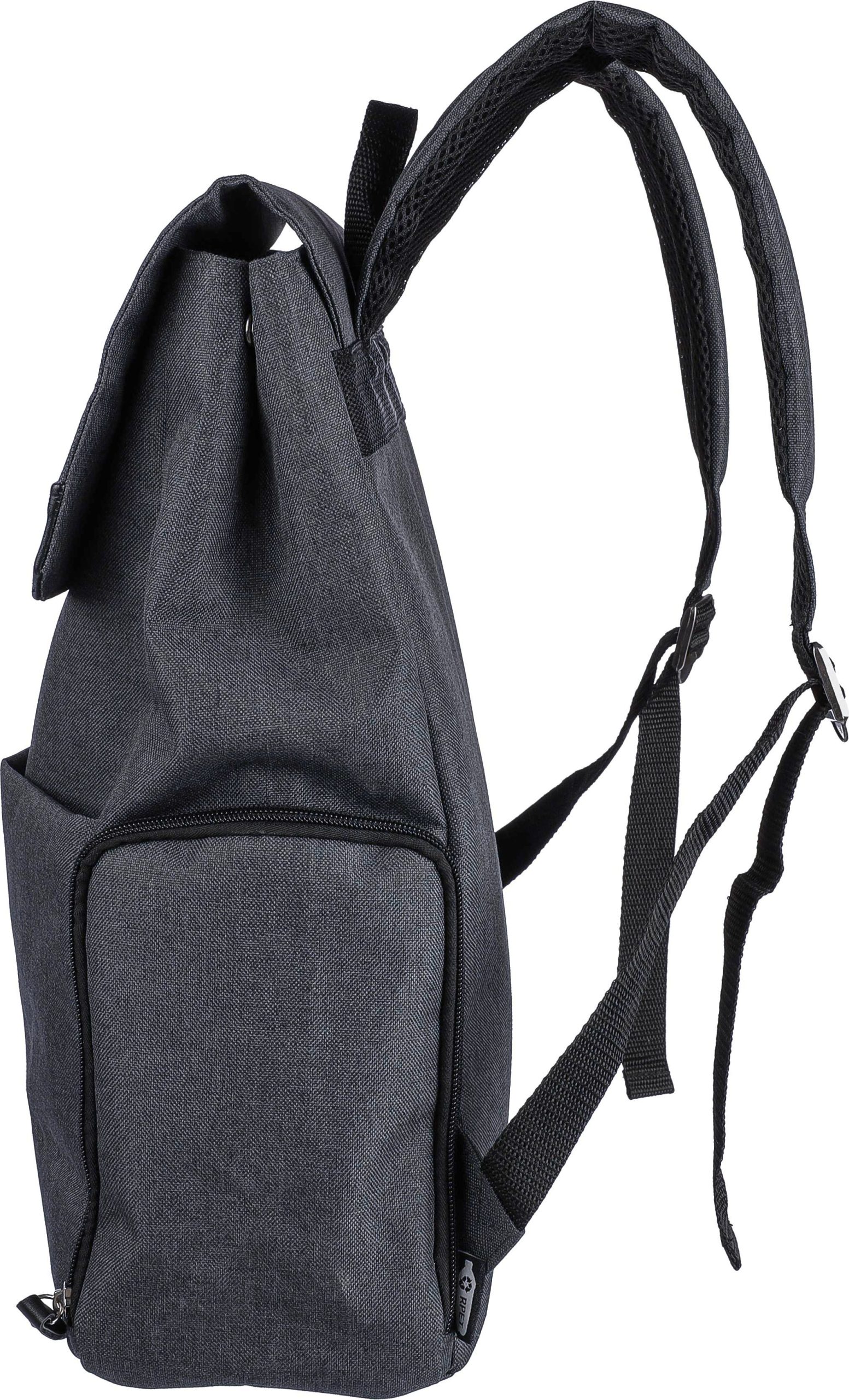 Sac à dos Dennis | Ordinateur portable 15" | 19 l – Image 6