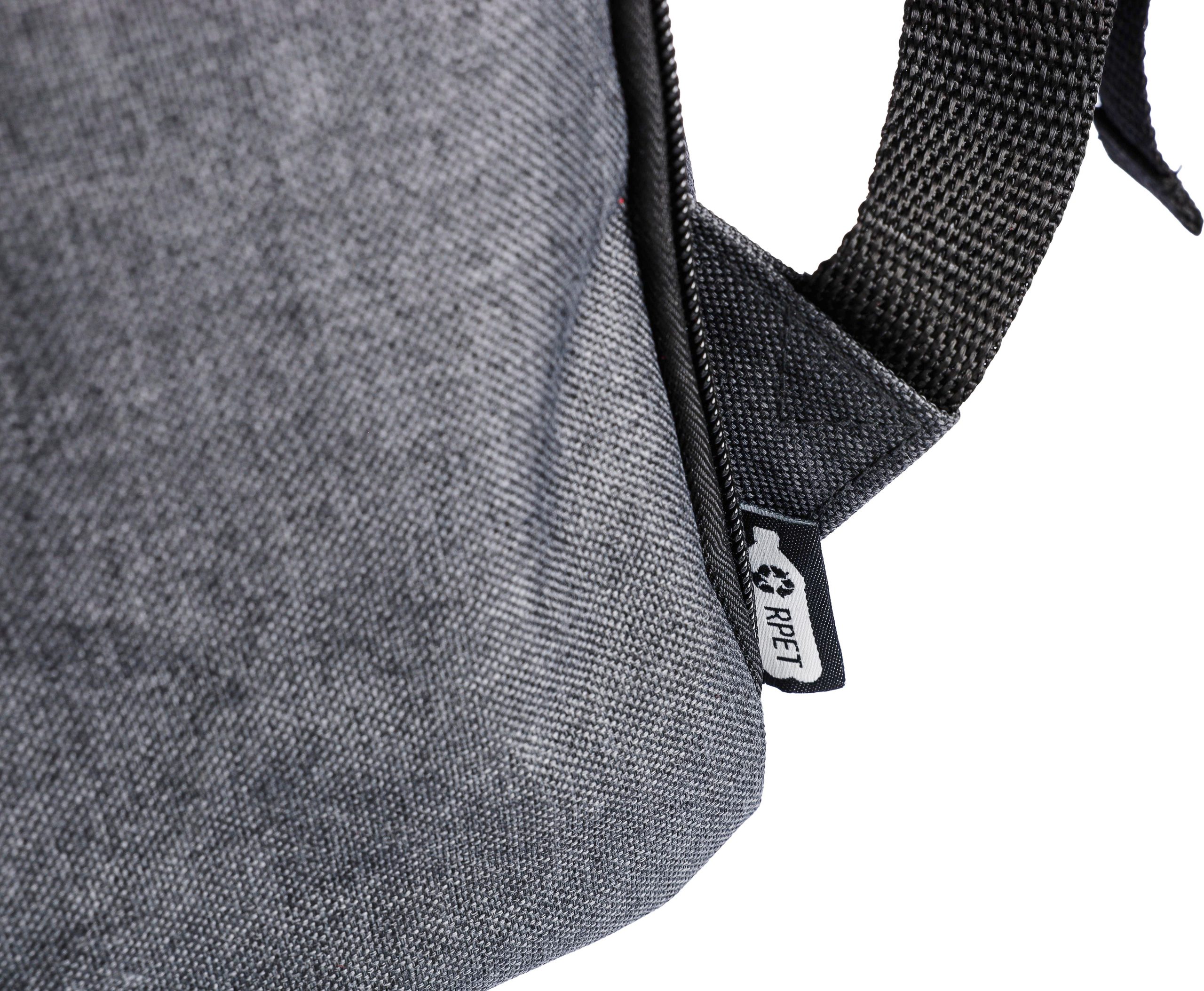 Sac à dos Dennis | Ordinateur portable 15" | 19 l – Image 2
