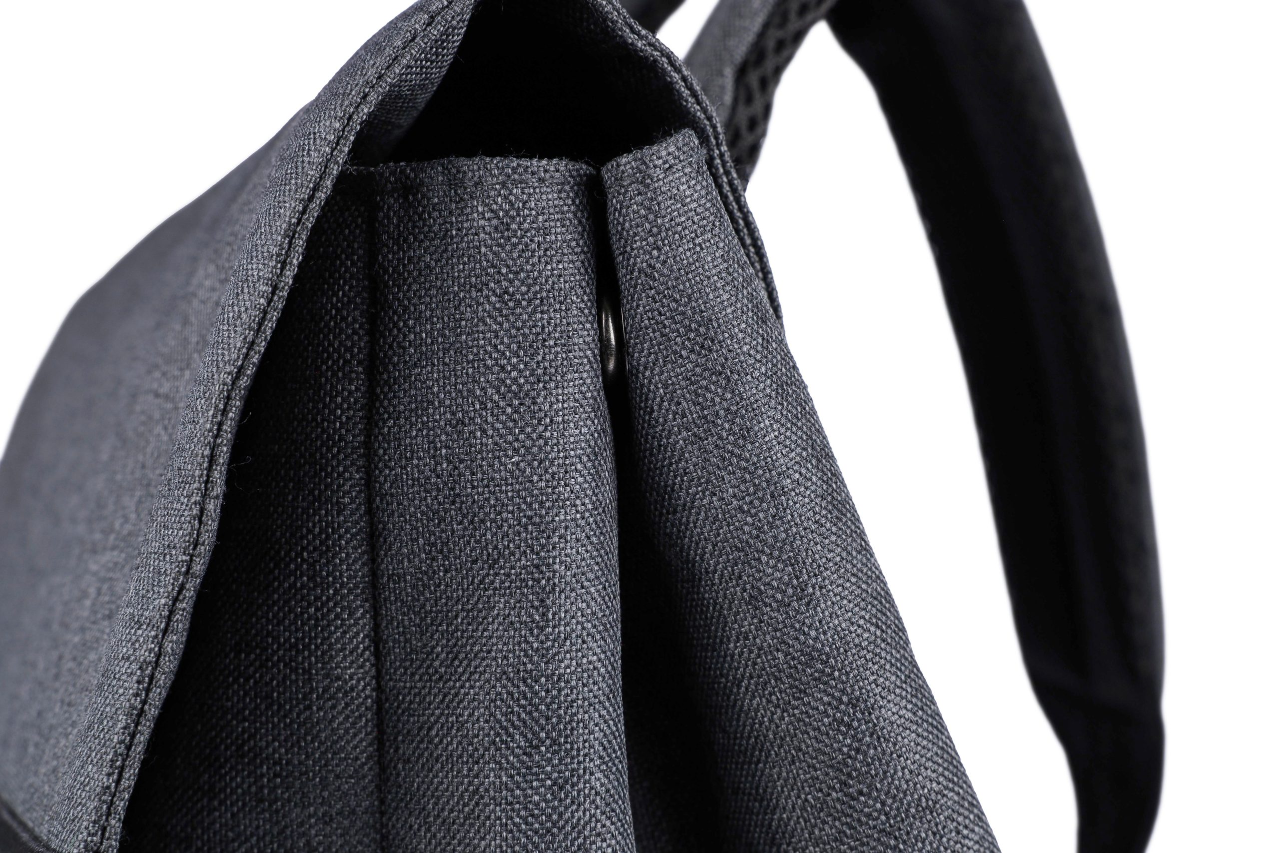 Sac à dos Dennis | Ordinateur portable 15" | 19 l – Image 8