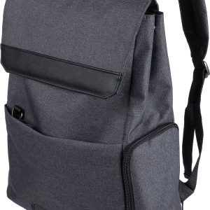 Sac à dos Dennis | Ordinateur portable 15" | 19 l