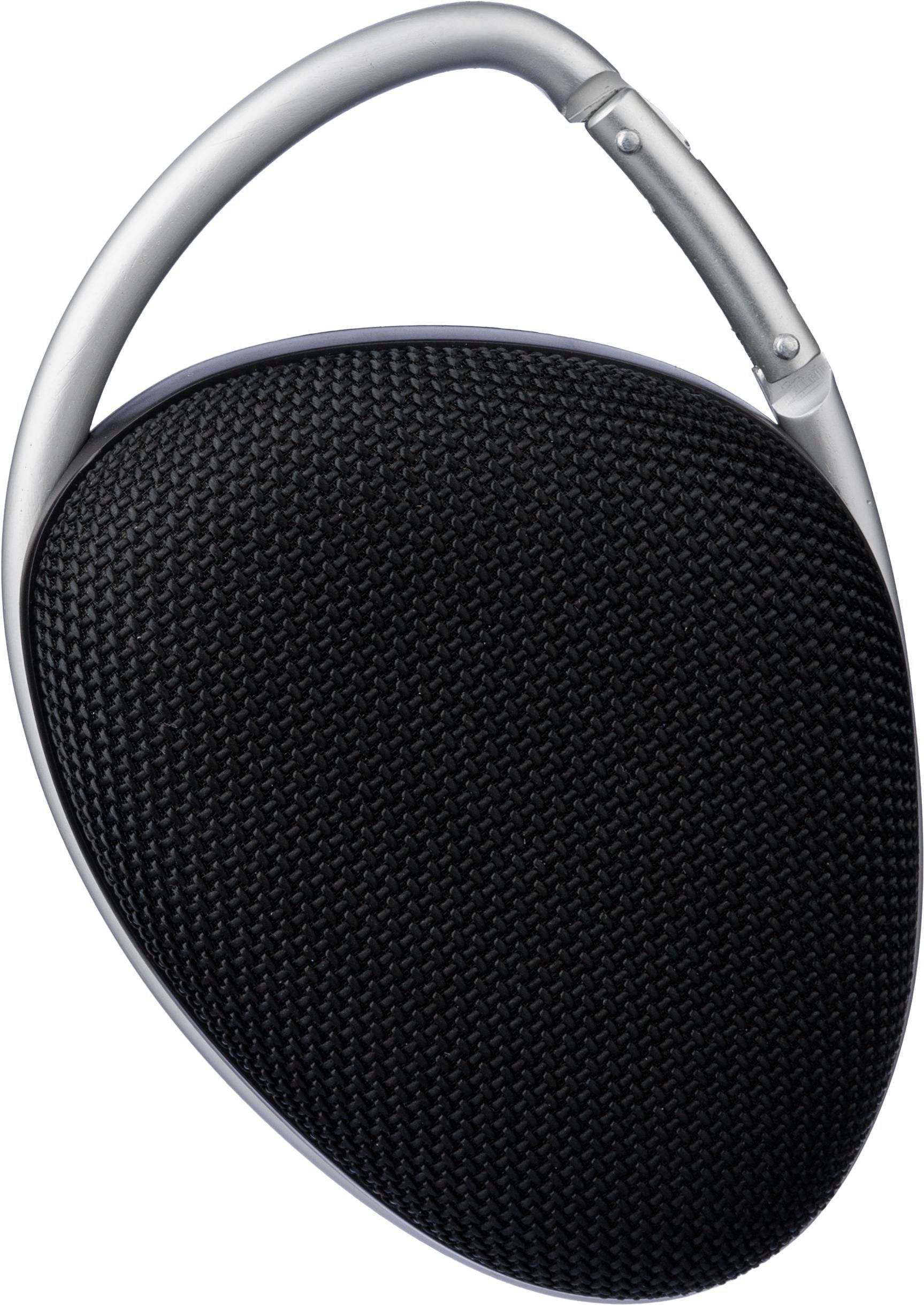 Enceinte sans fil d'extérieur en ABS Madispn – Image 10