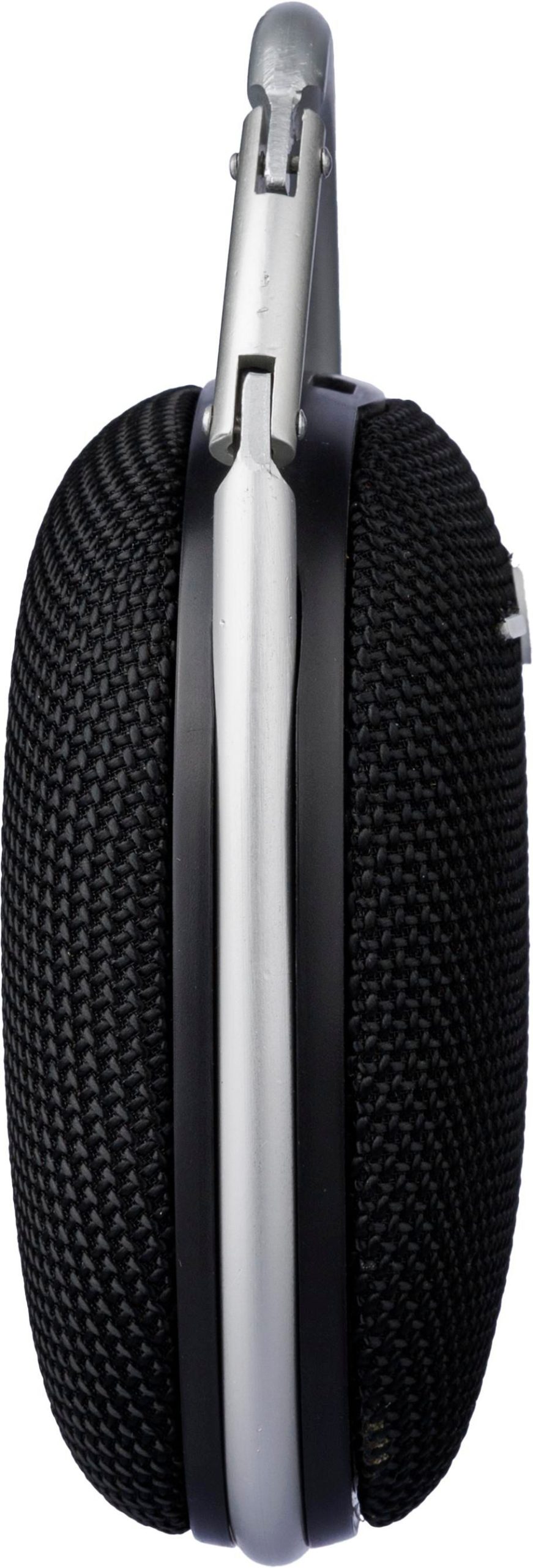 Enceinte sans fil d'extérieur en ABS Madispn – Image 6