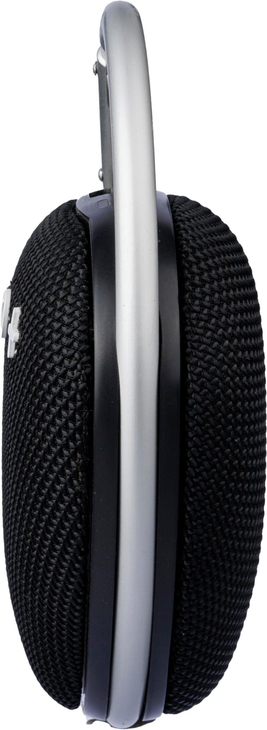 Enceinte sans fil d'extérieur en ABS Madispn – Image 8