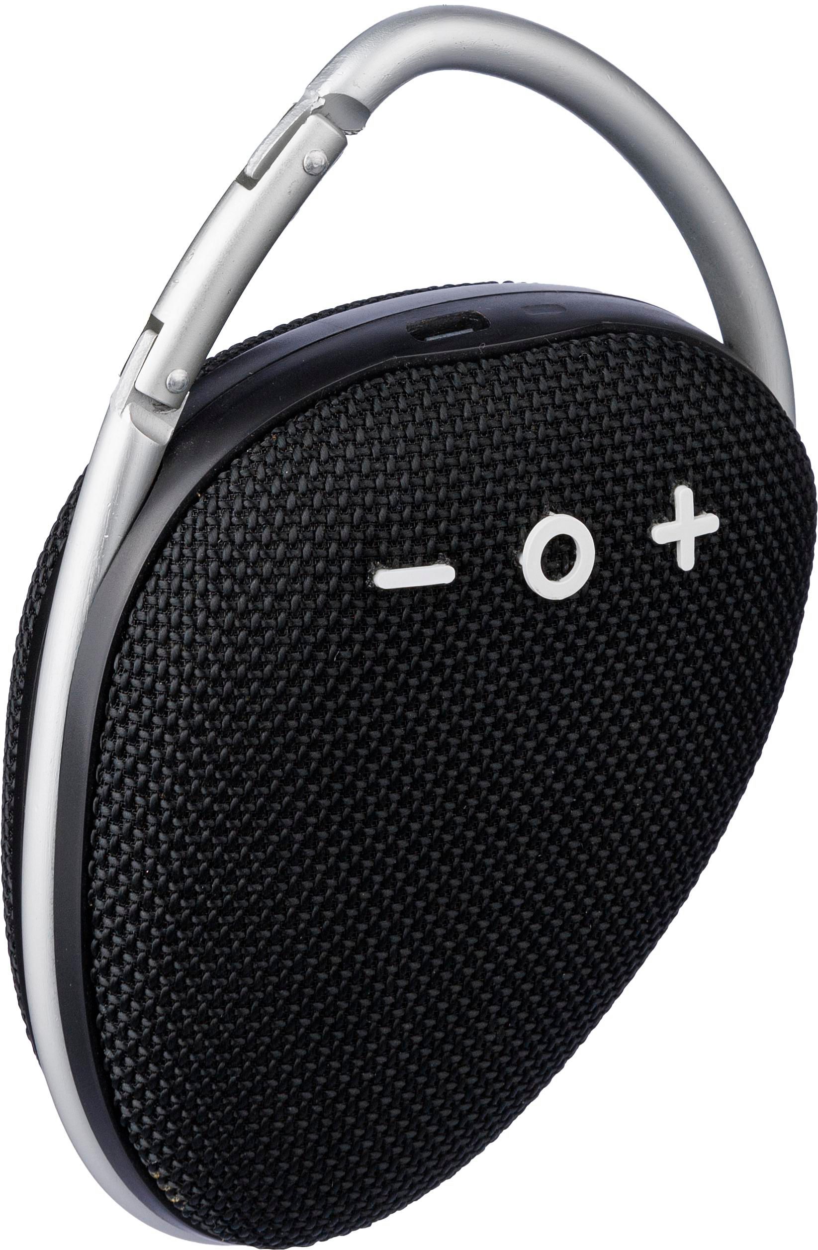 Enceinte sans fil d'extérieur en ABS Madispn – Image 7
