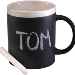 Mug en céramique Claude