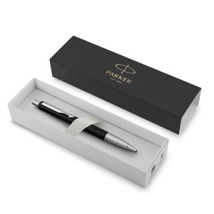 Parker Vector stylo roller | Métal