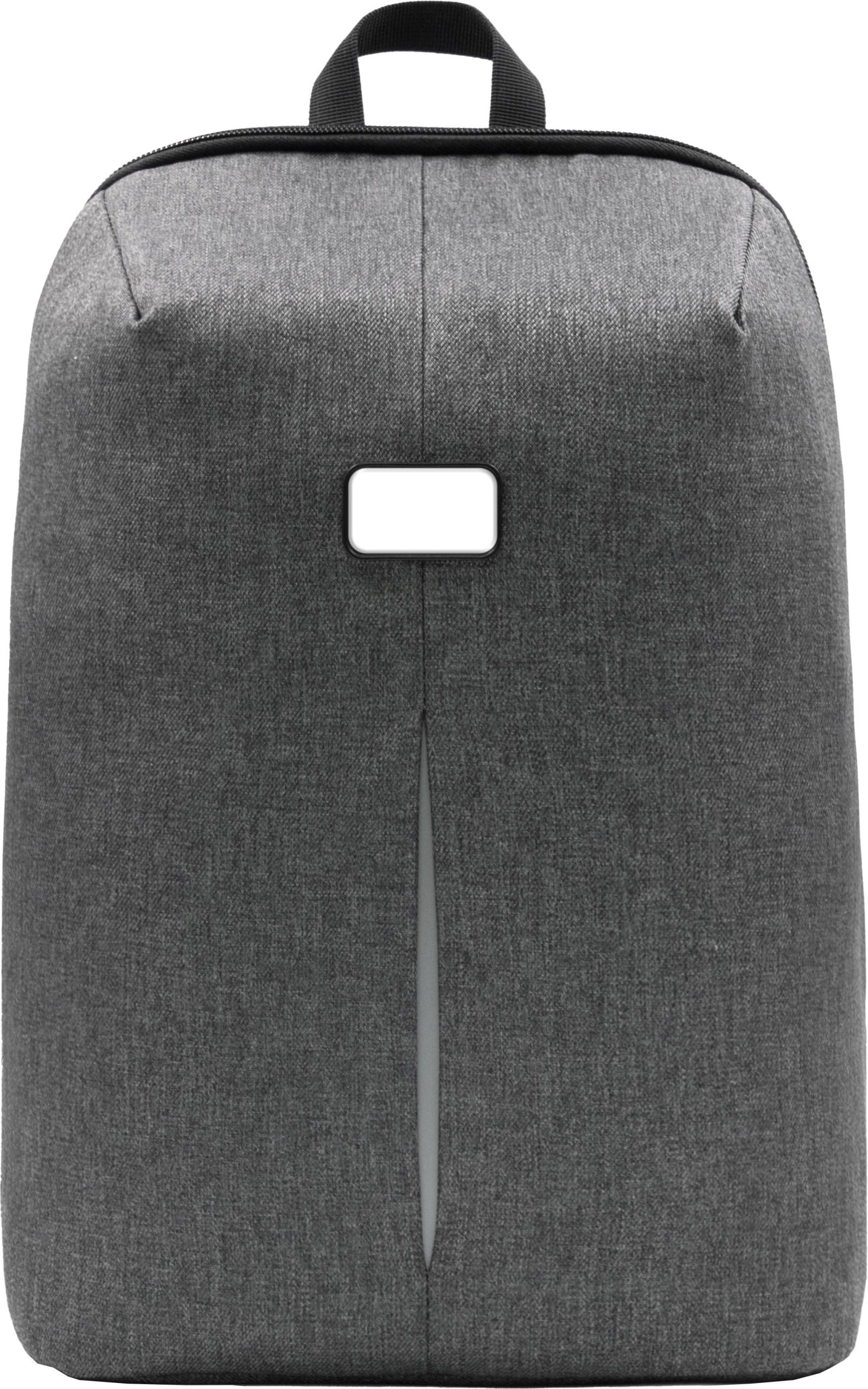 BrandCharger Phantom Mini sac à dos – Image 3