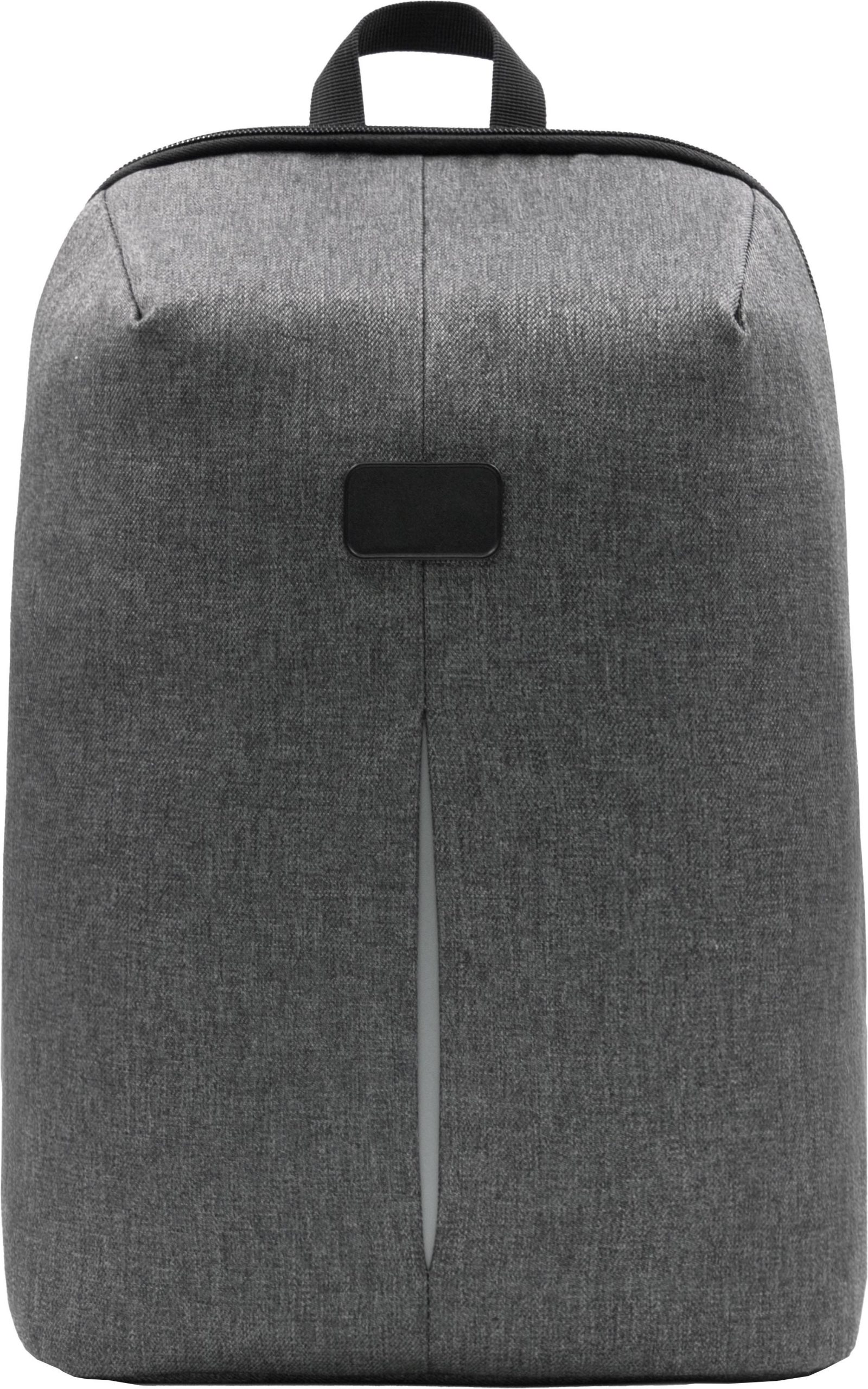 BrandCharger Phantom Mini sac à dos – Image 4