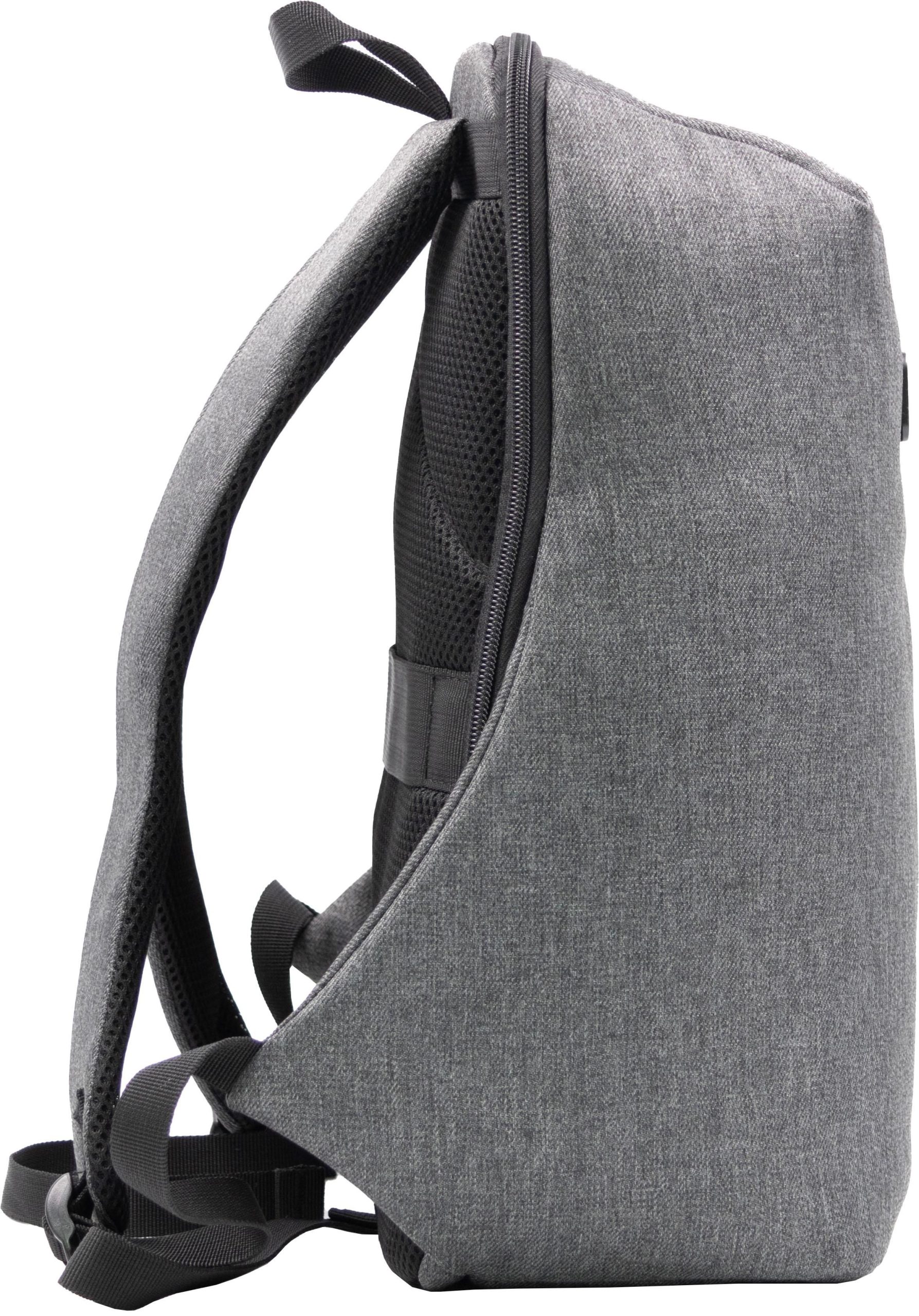 BrandCharger Phantom Mini sac à dos – Image 10