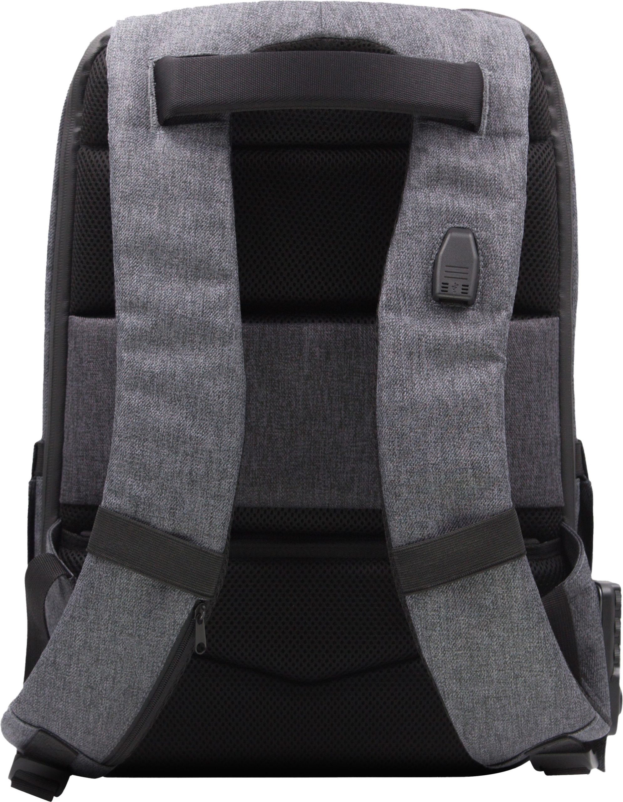 BrandCharger Phantom sac à dos – Image 15