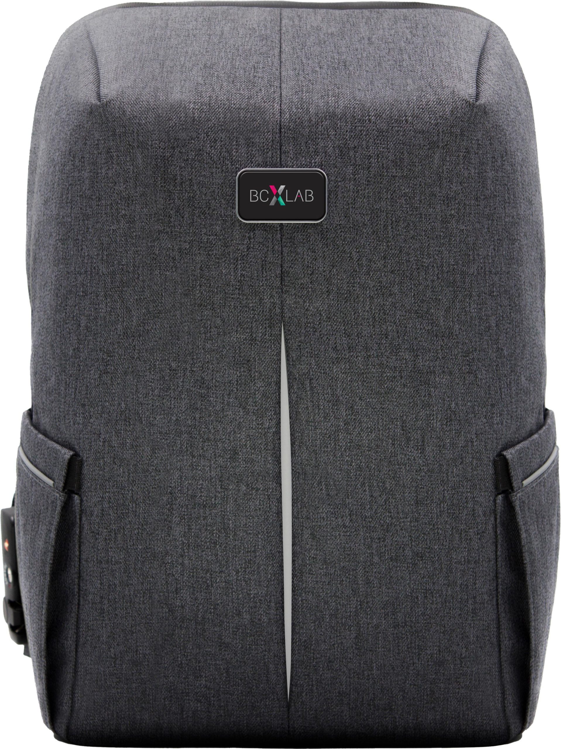 BrandCharger Phantom sac à dos – Image 3