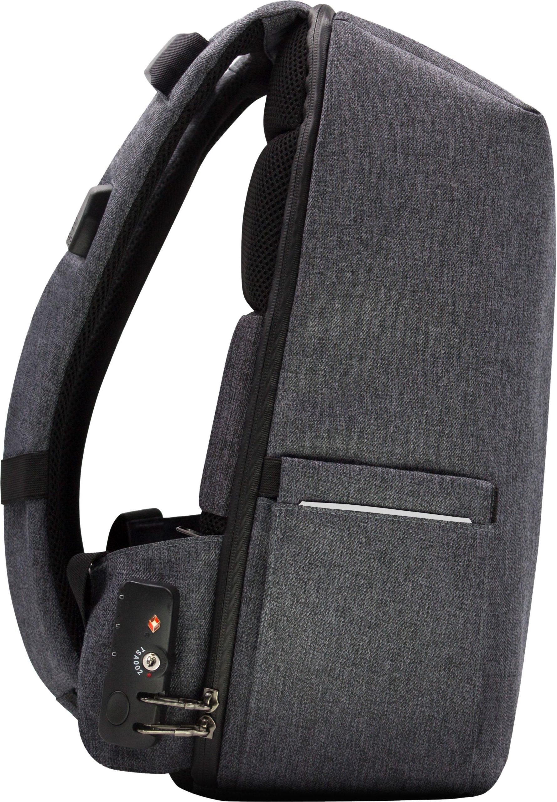 BrandCharger Phantom sac à dos – Image 5