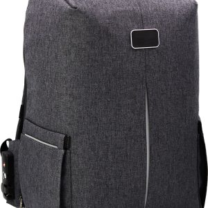 BrandCharger Phantom sac à dos
