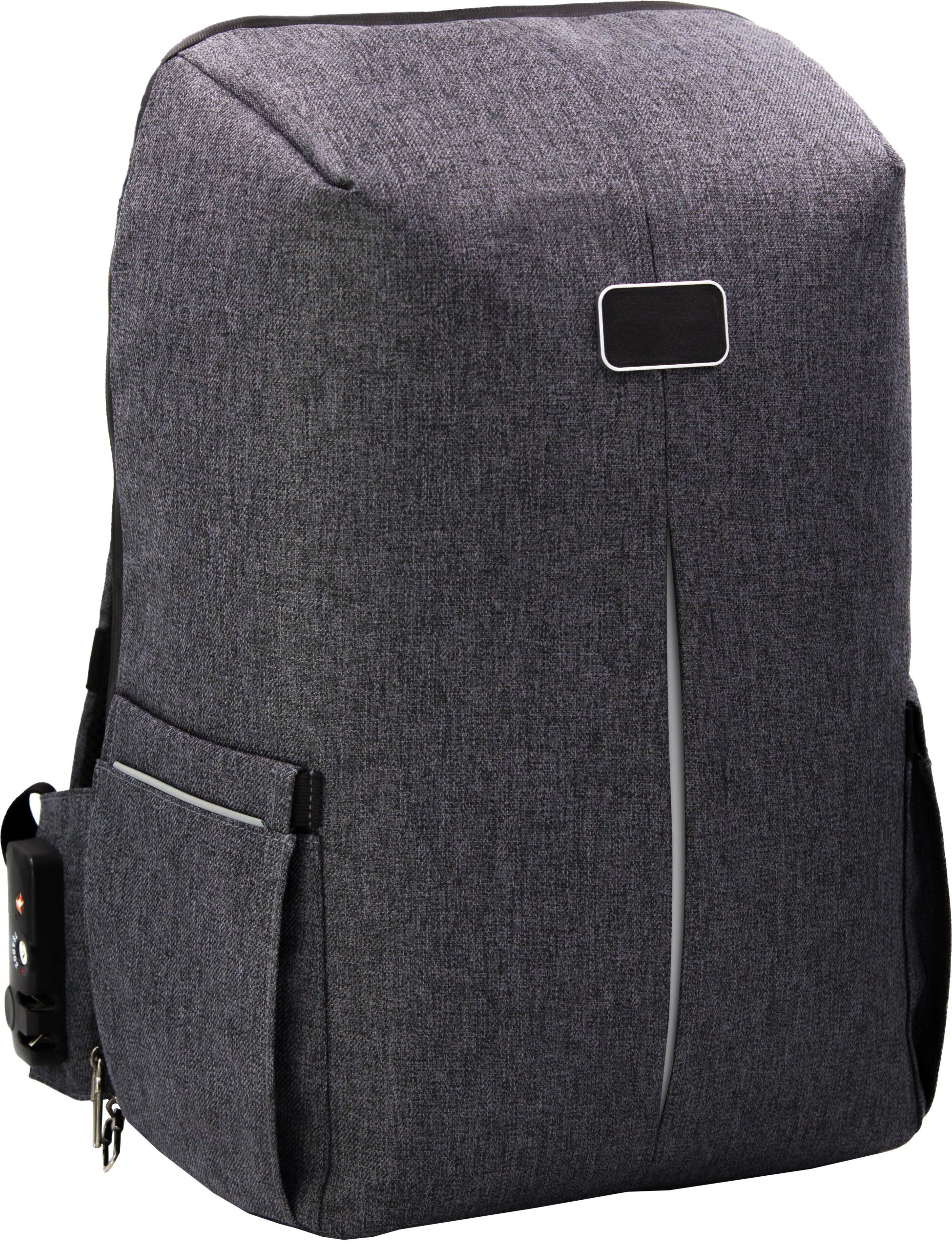 BrandCharger Phantom sac à dos