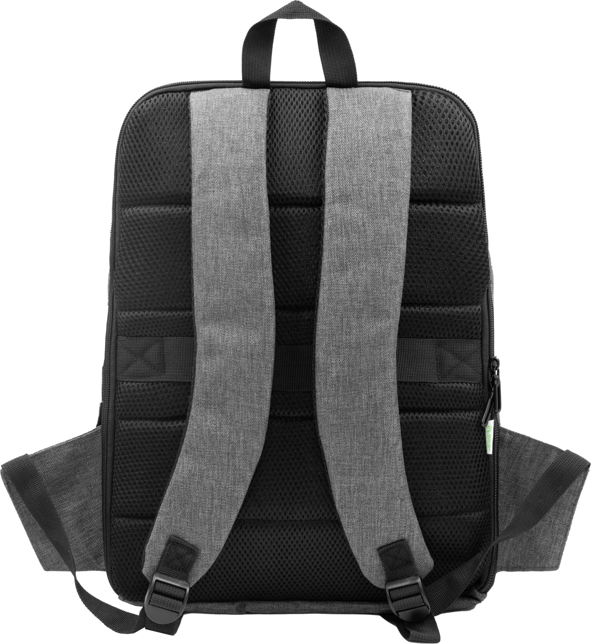 BrandCharger Phantom Lite 2 sac à dos – Image 7