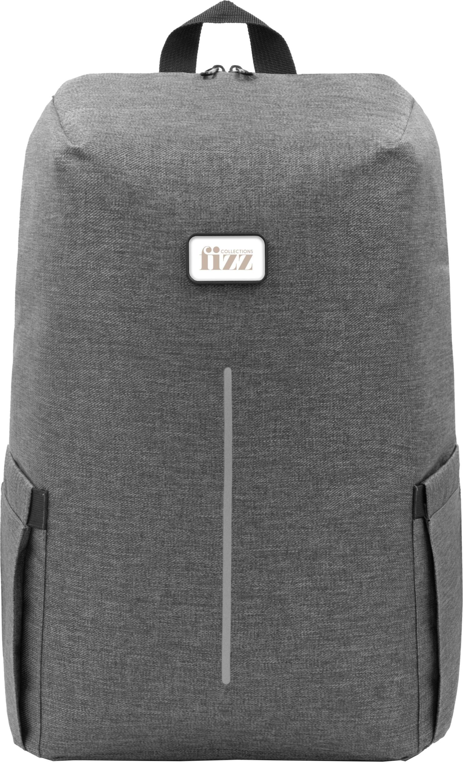 BrandCharger Phantom Lite 2 sac à dos – Image 3