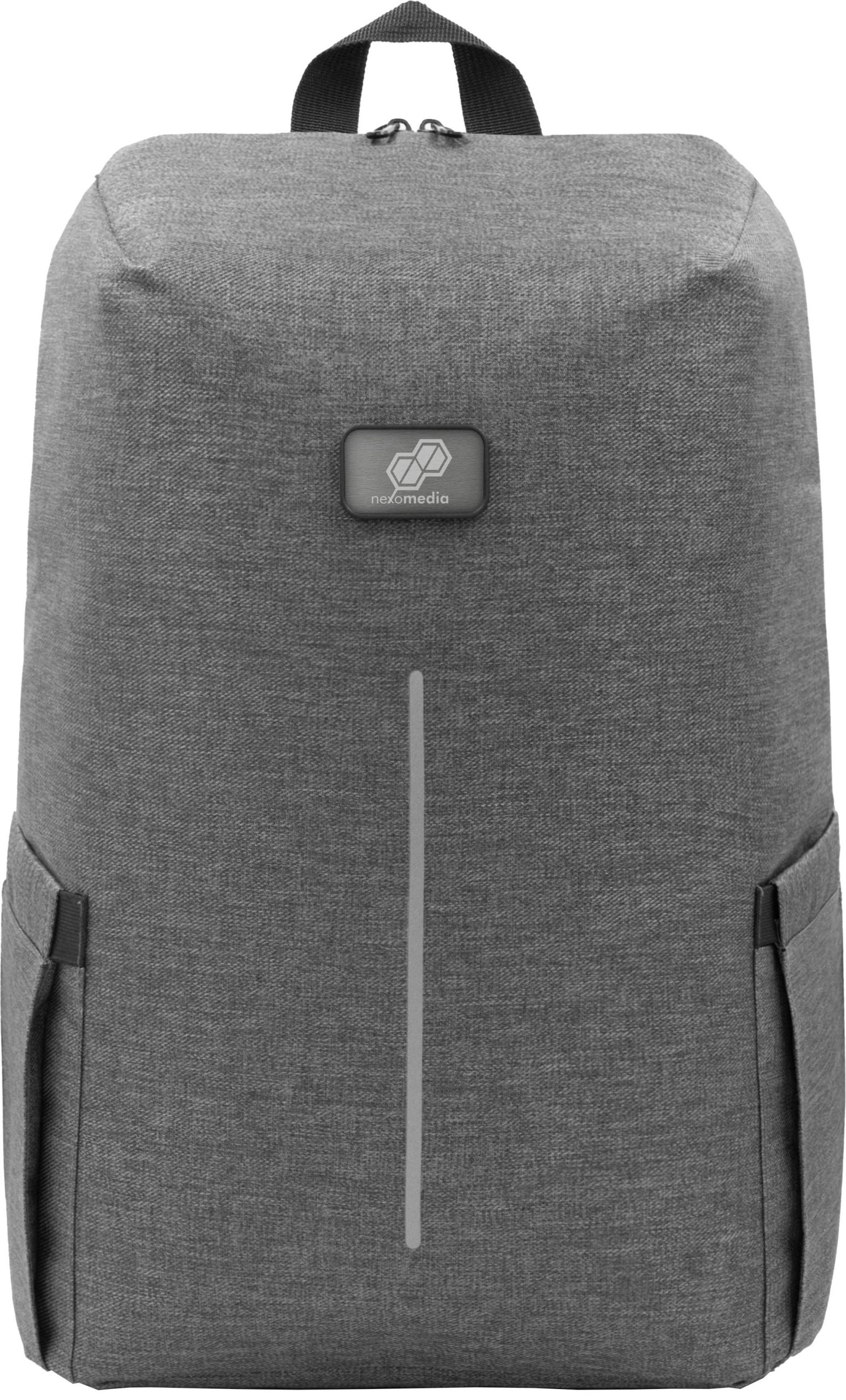 BrandCharger Phantom Lite 2 sac à dos – Image 2