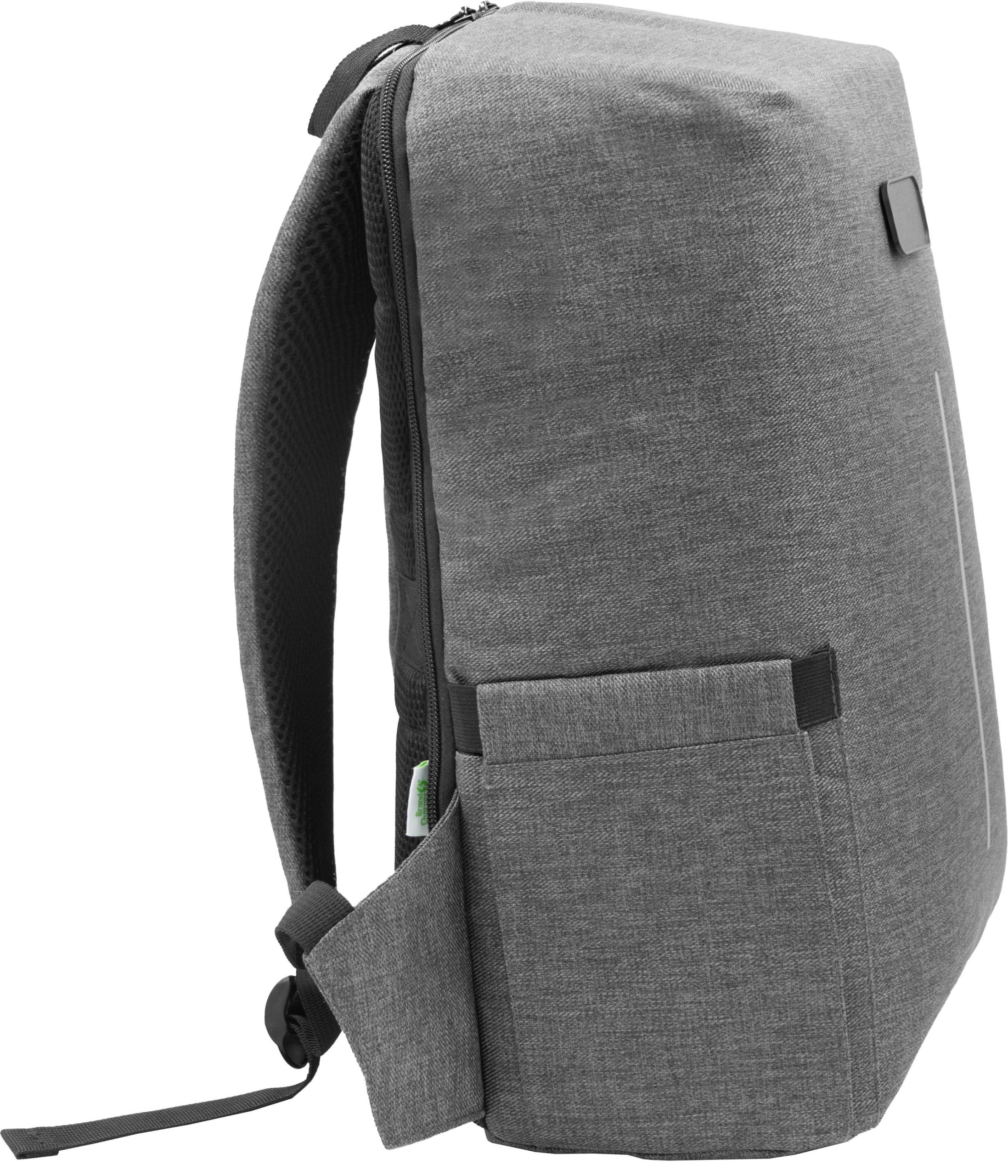 BrandCharger Phantom Lite 2 sac à dos – Image 9