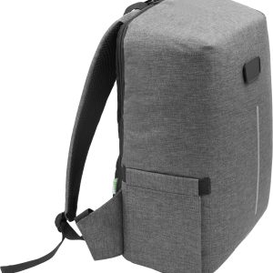 BrandCharger Phantom Lite 2 sac à dos