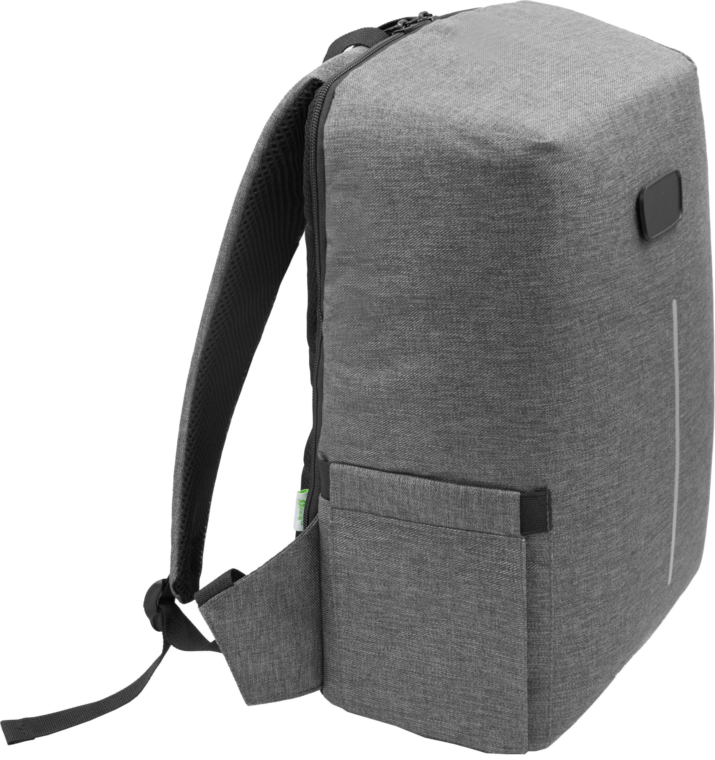 BrandCharger Phantom Lite 2 sac à dos