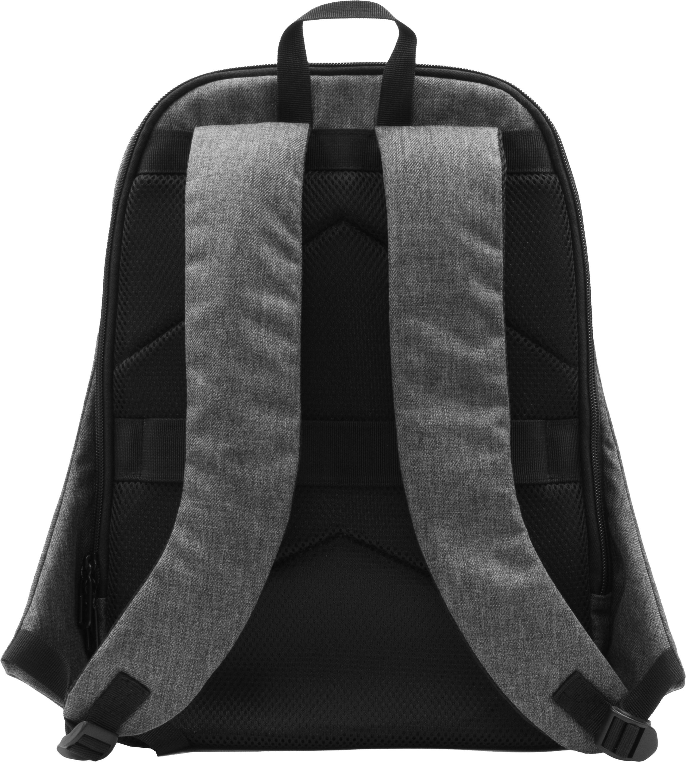 BrandCharger Phantom Mini sac à dos – Image 11