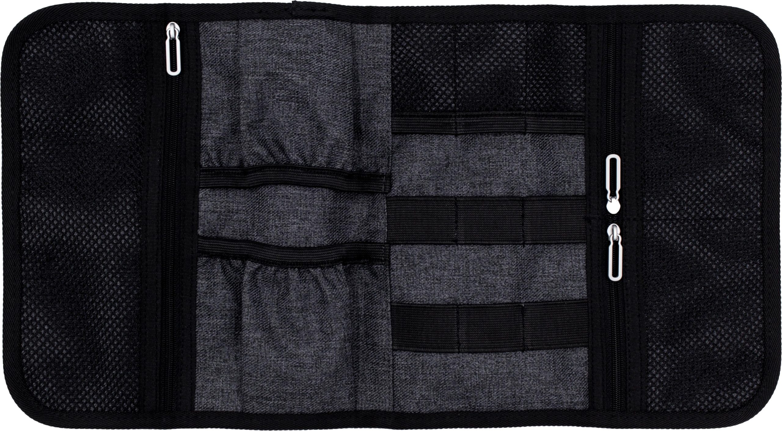 BrandCharger Folio portefeuille – Image 5