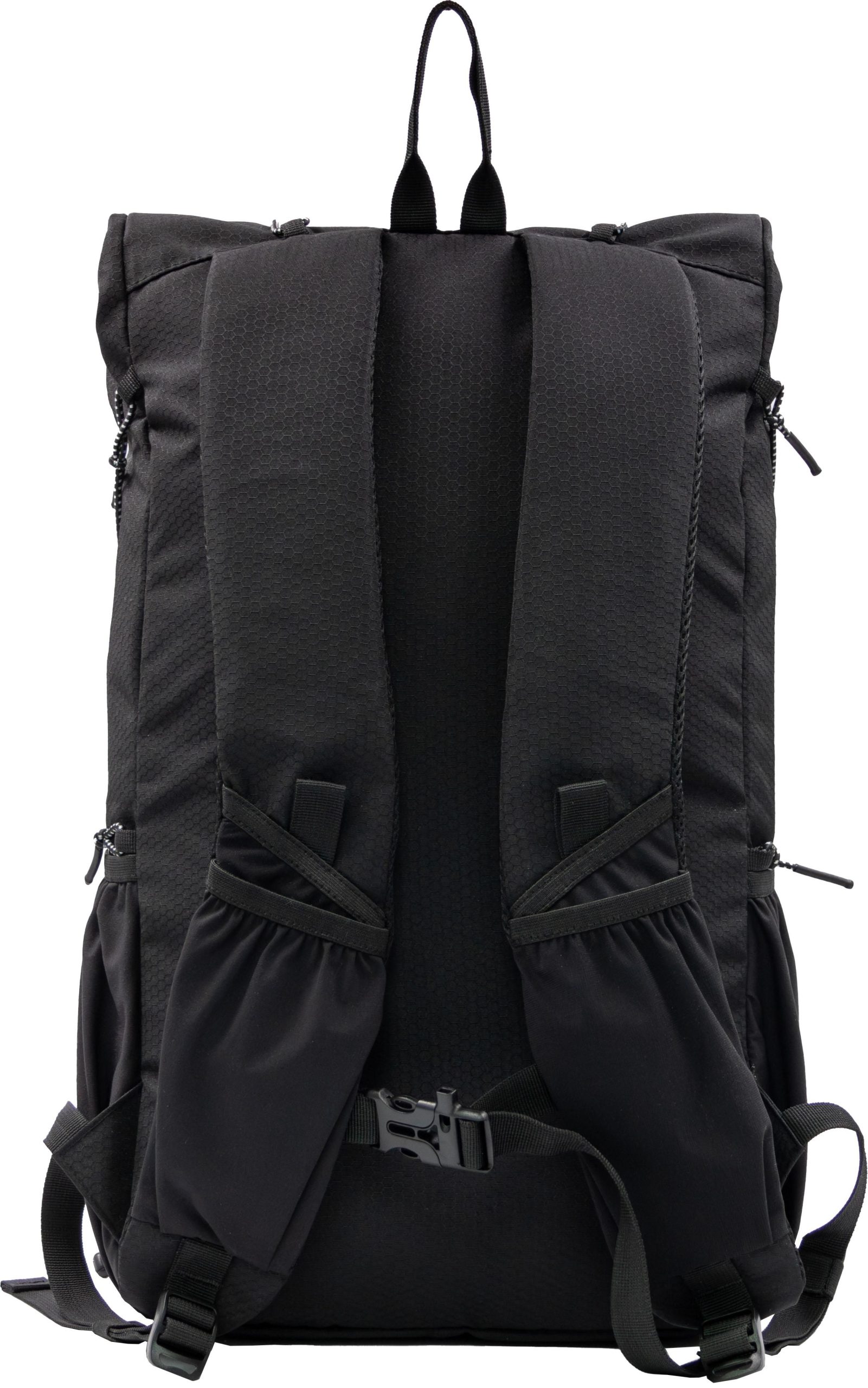 BrandCharger Venturer sac à dos roll-top – Image 10