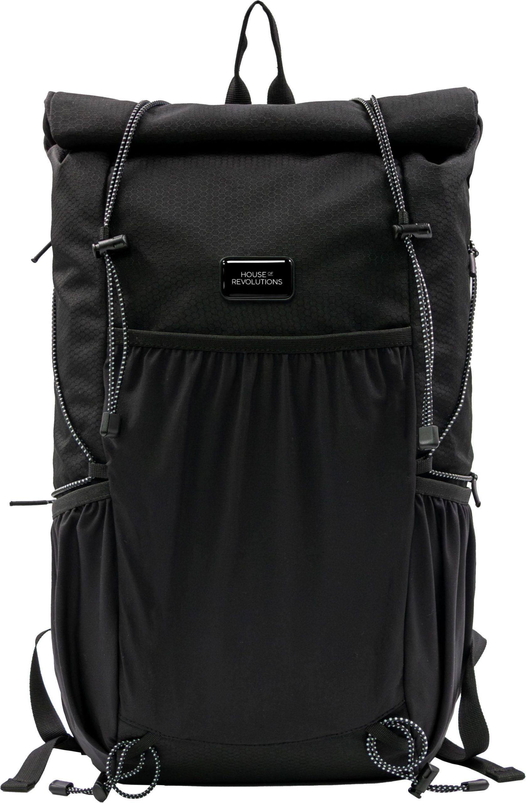 BrandCharger Venturer sac à dos roll-top – Image 2
