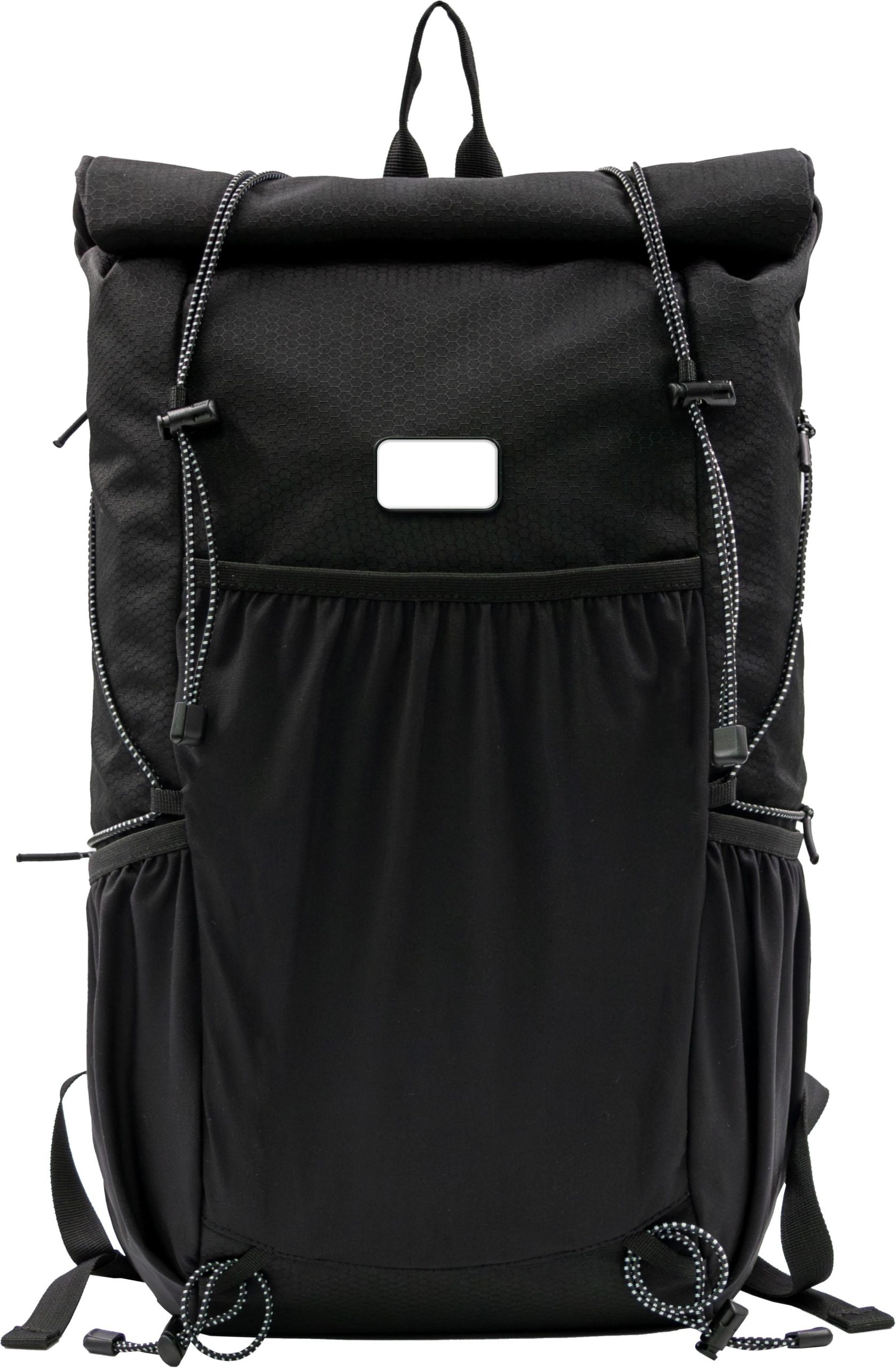 BrandCharger Venturer sac à dos roll-top – Image 8