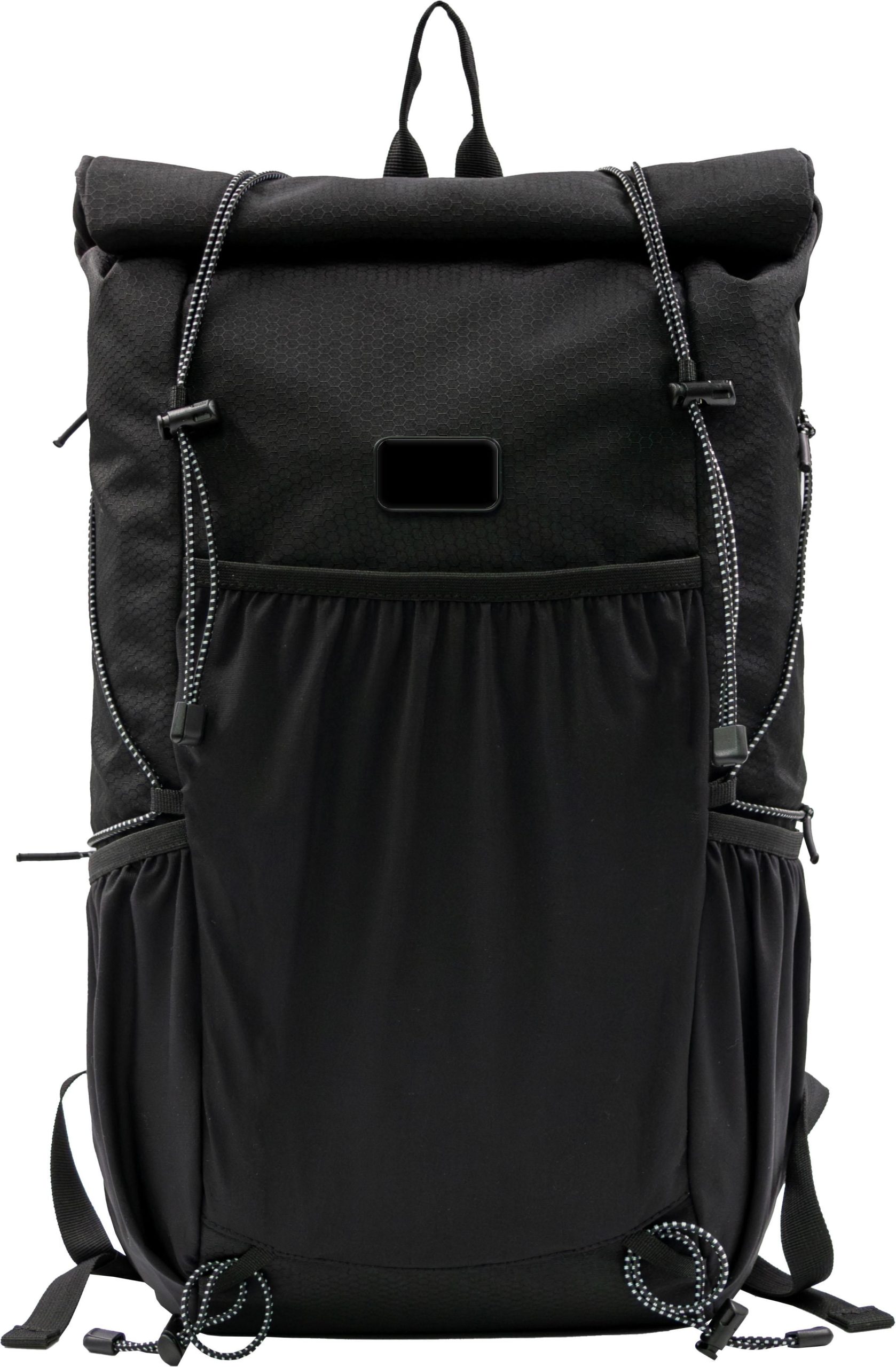BrandCharger Venturer sac à dos roll-top – Image 9