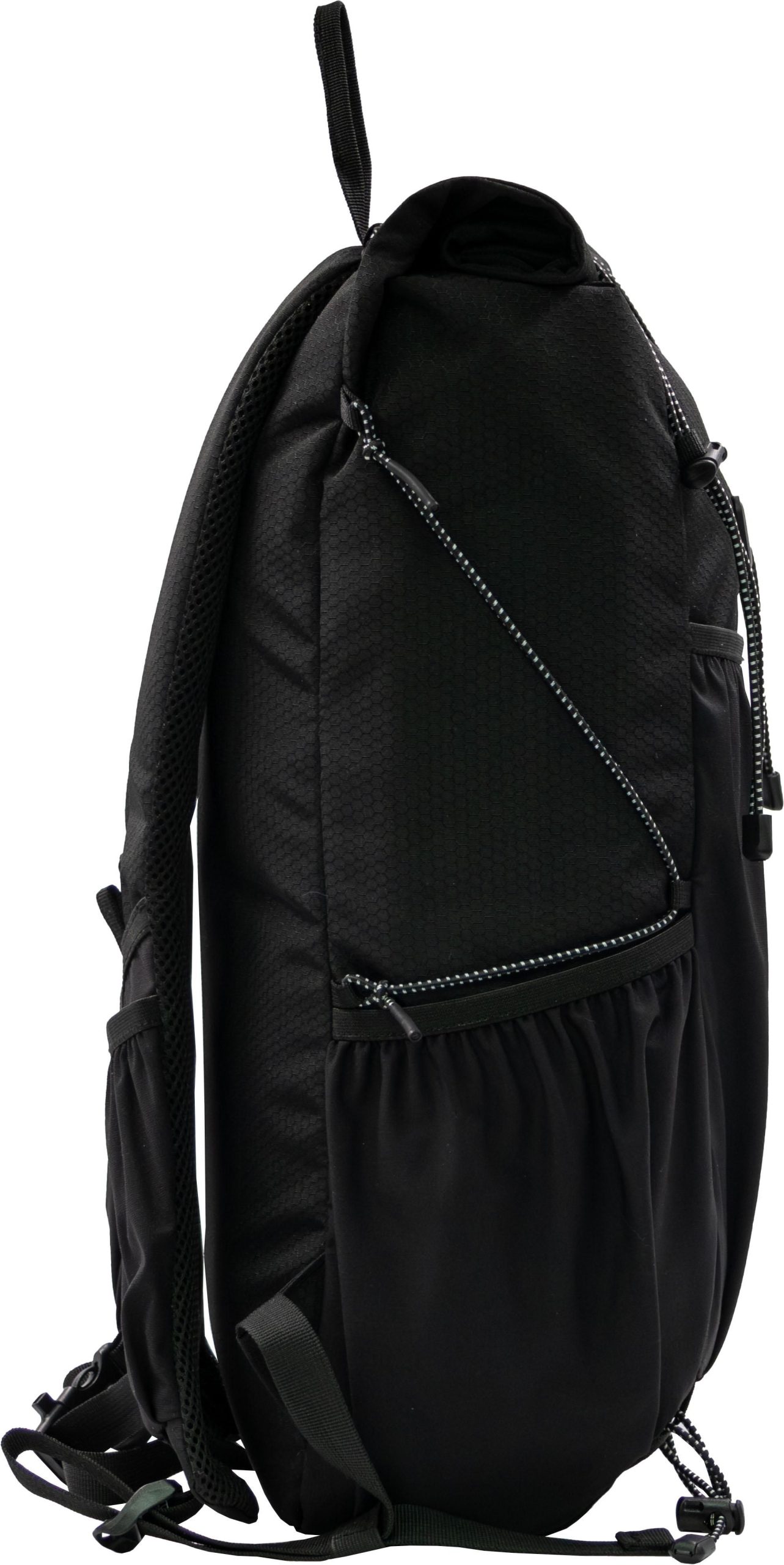 BrandCharger Venturer sac à dos roll-top – Image 7