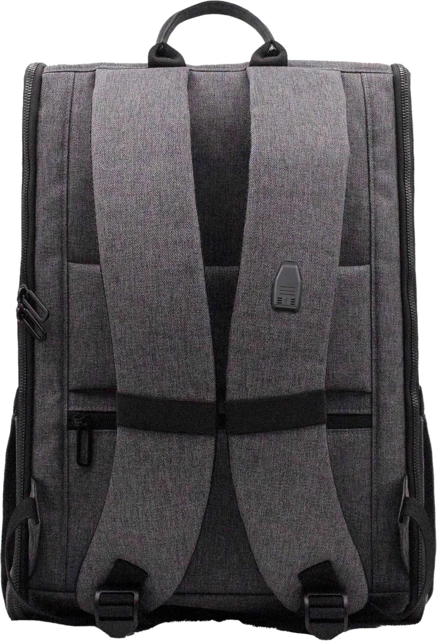 BrandCharger Marco Polo sac à dos – Image 10