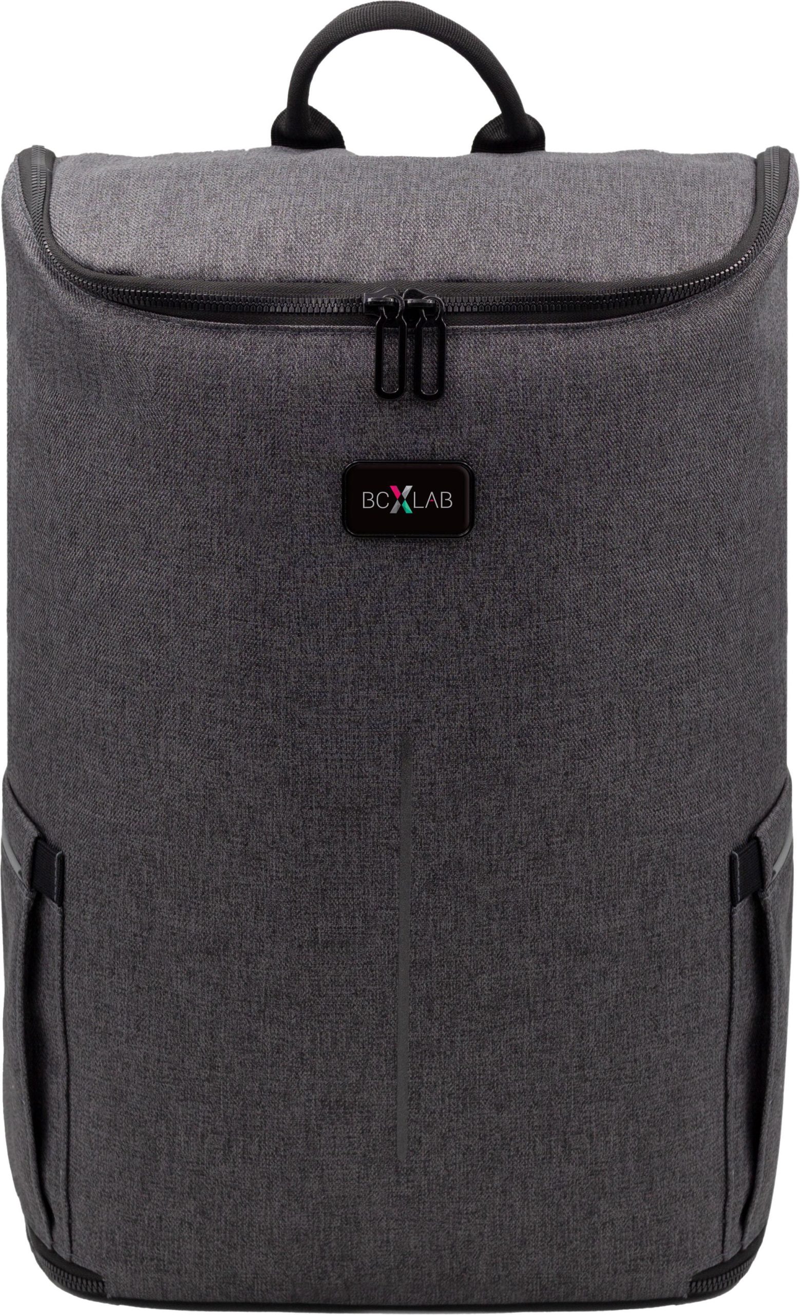 BrandCharger Marco Polo sac à dos – Image 3