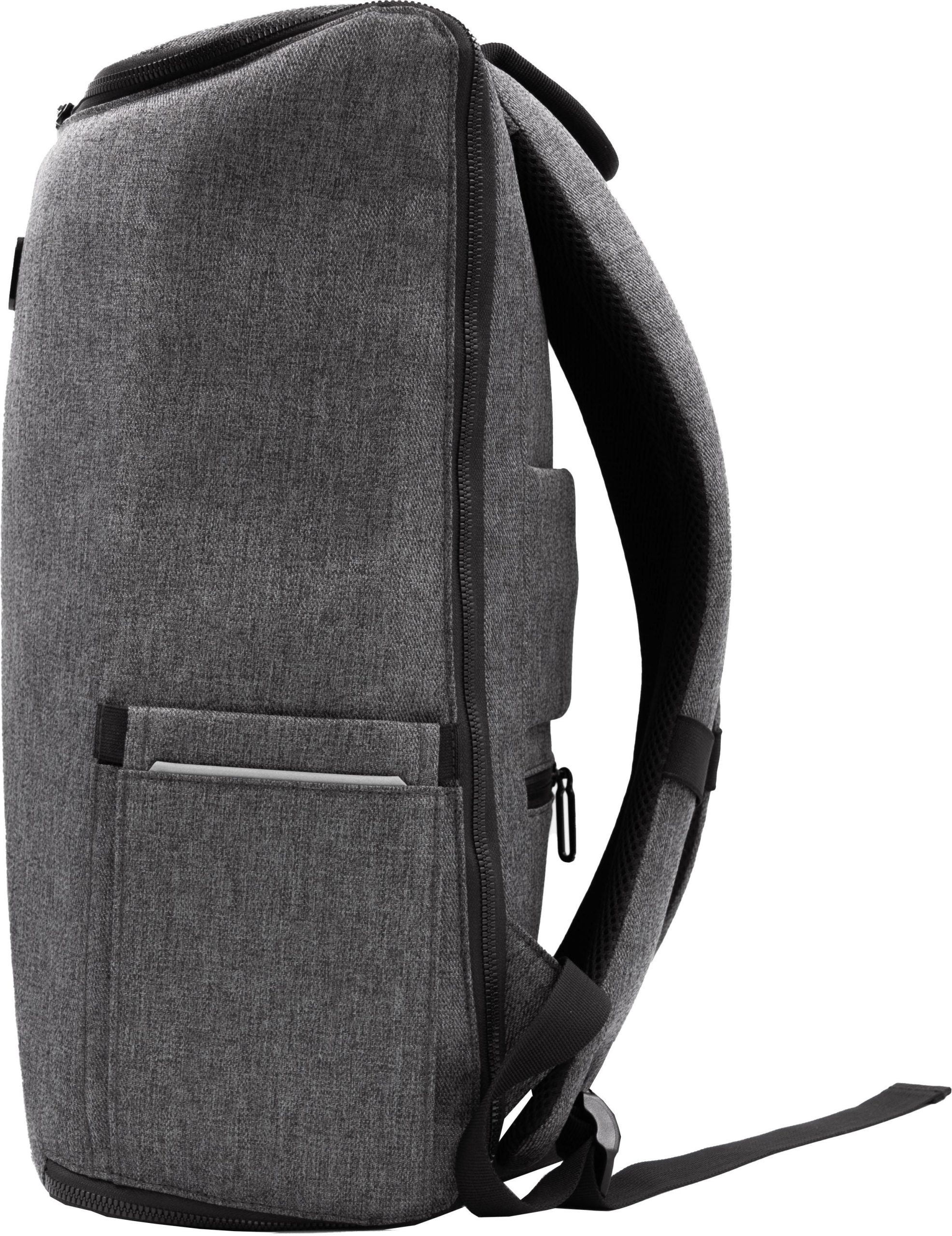 BrandCharger Marco Polo sac à dos – Image 12