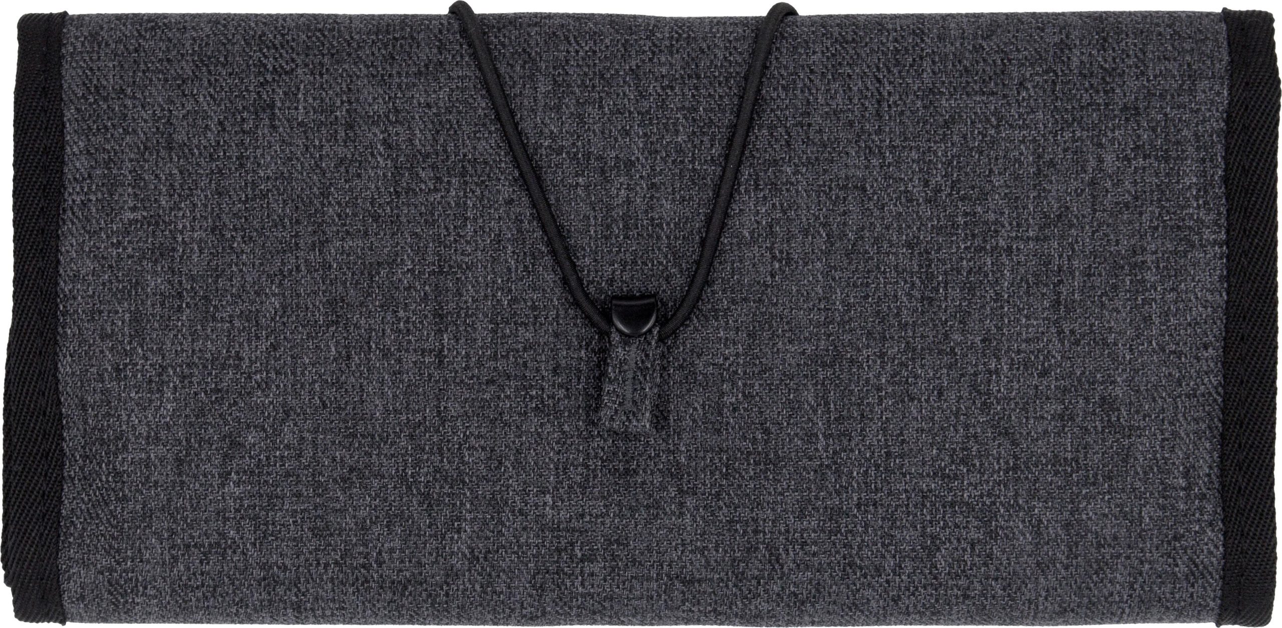 BrandCharger Folio portefeuille – Image 3