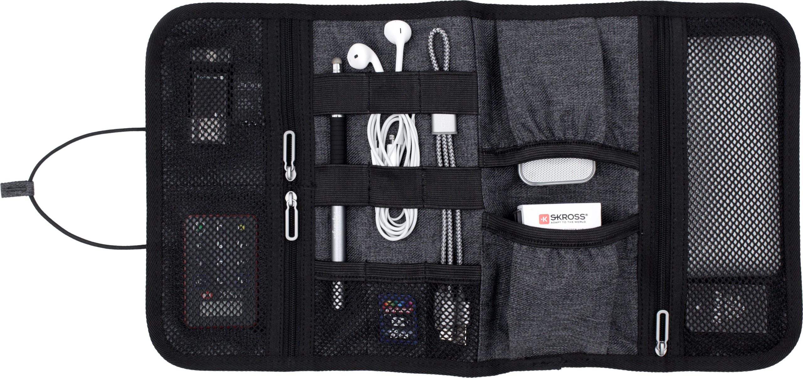 BrandCharger Folio portefeuille – Image 4