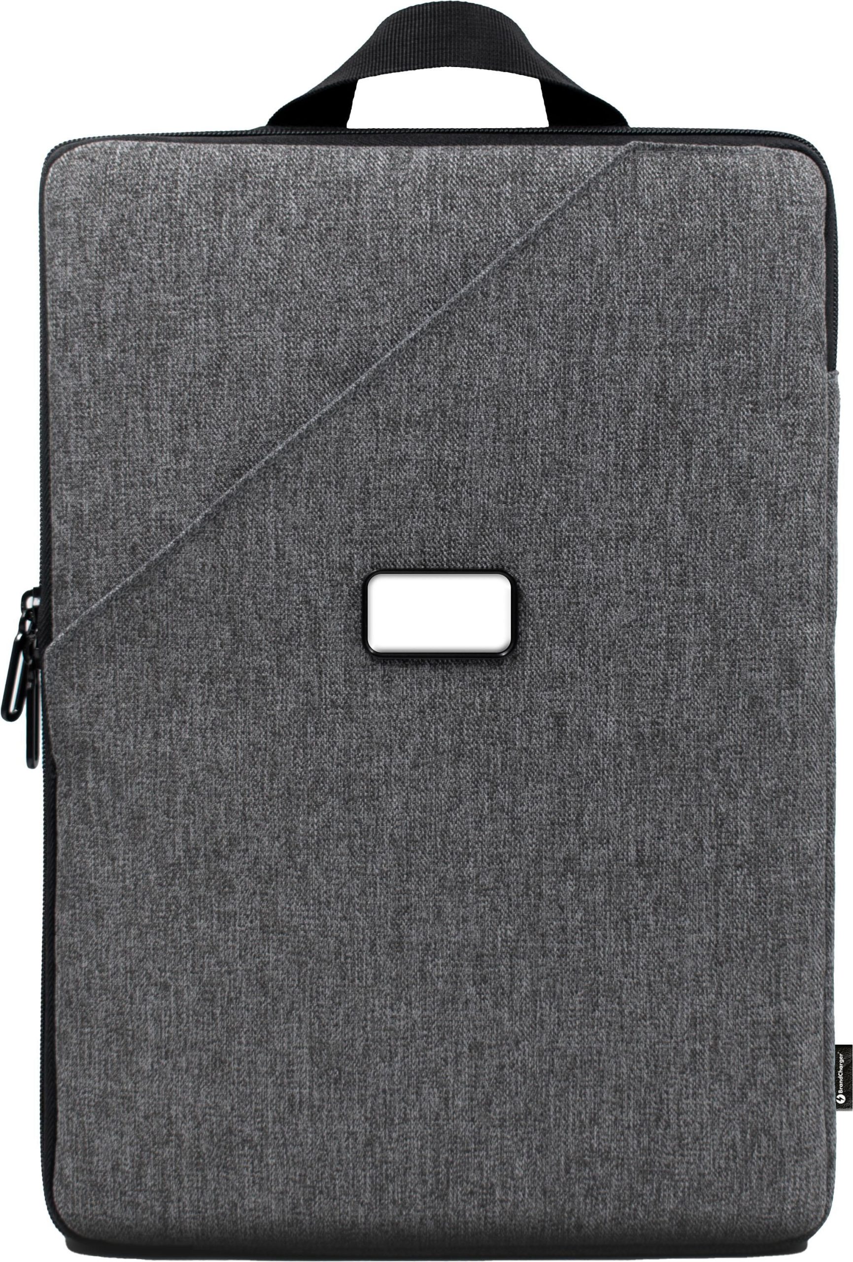 BrandCharger Spectre Go sac pour ordinateur portable de 14-inch – Image 7