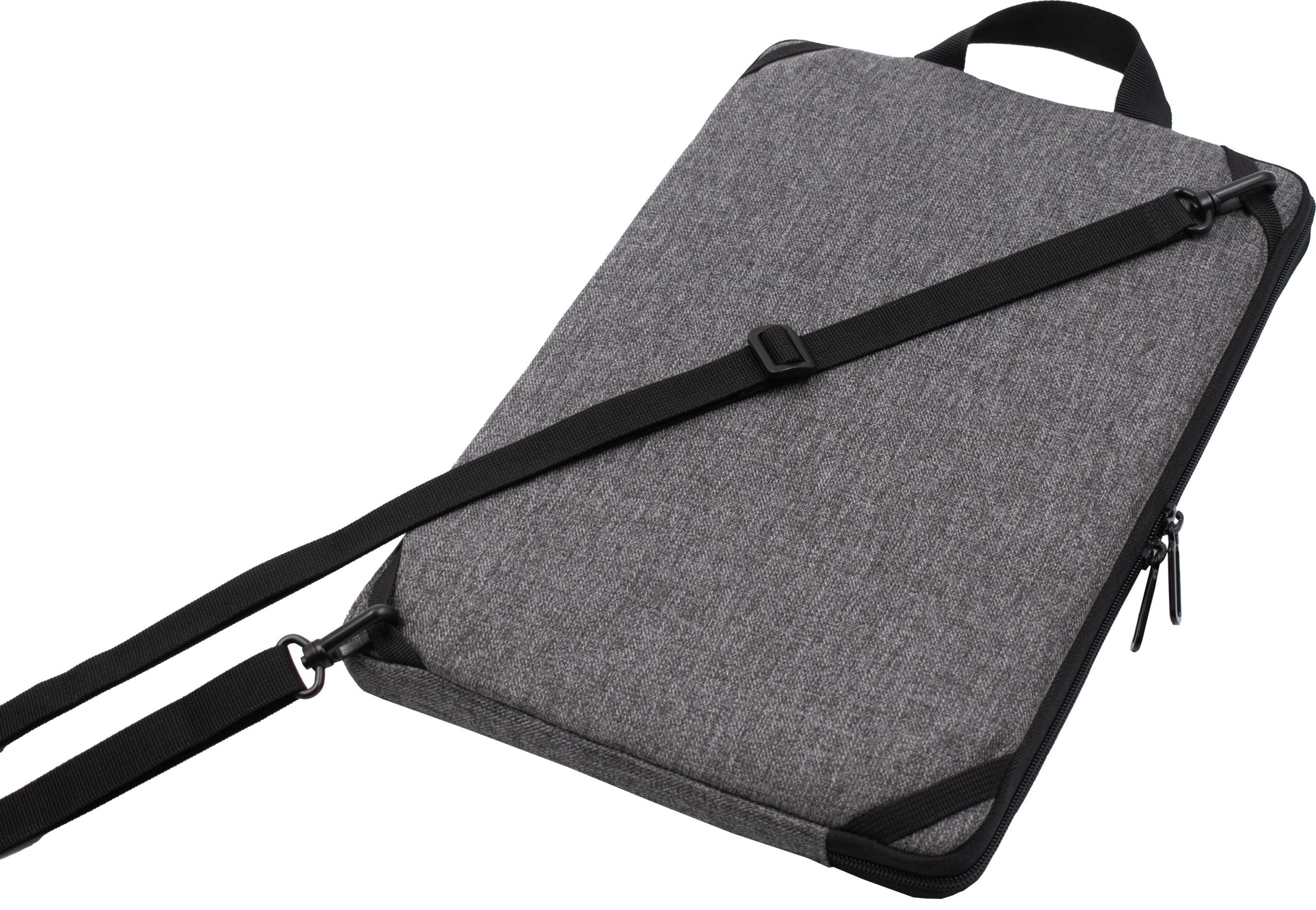 BrandCharger Spectre Go sac pour ordinateur portable de 14-inch – Image 6