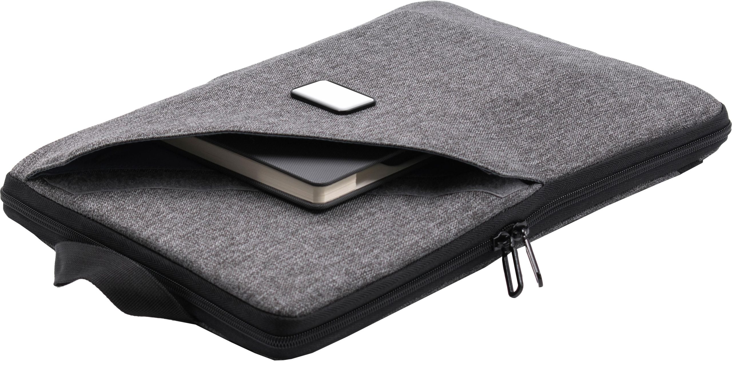 BrandCharger Spectre Go sac pour ordinateur portable de 14-inch – Image 5