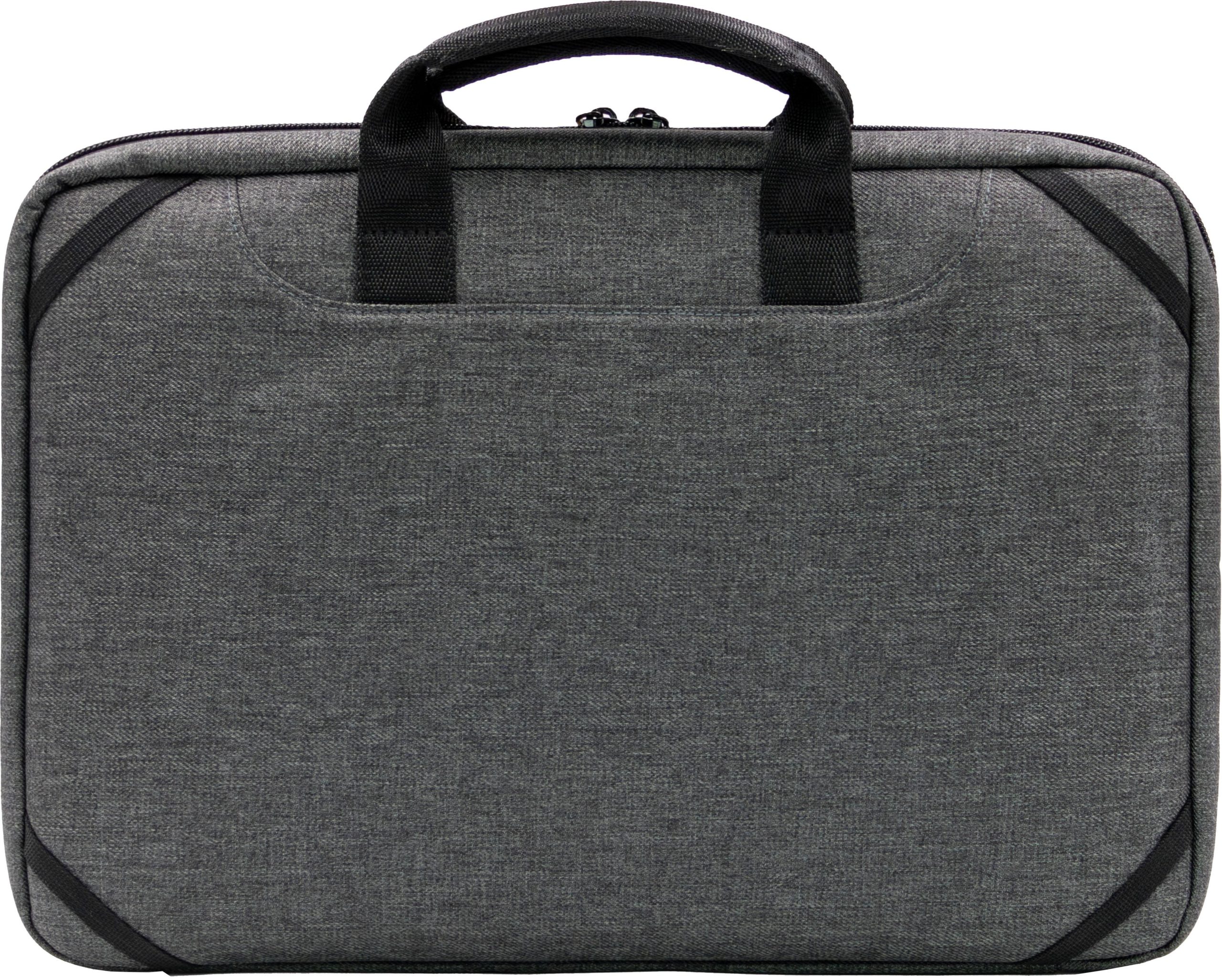 BrandCharger Spectre 2 sac pour ordinateur portable de 16'' – Image 6