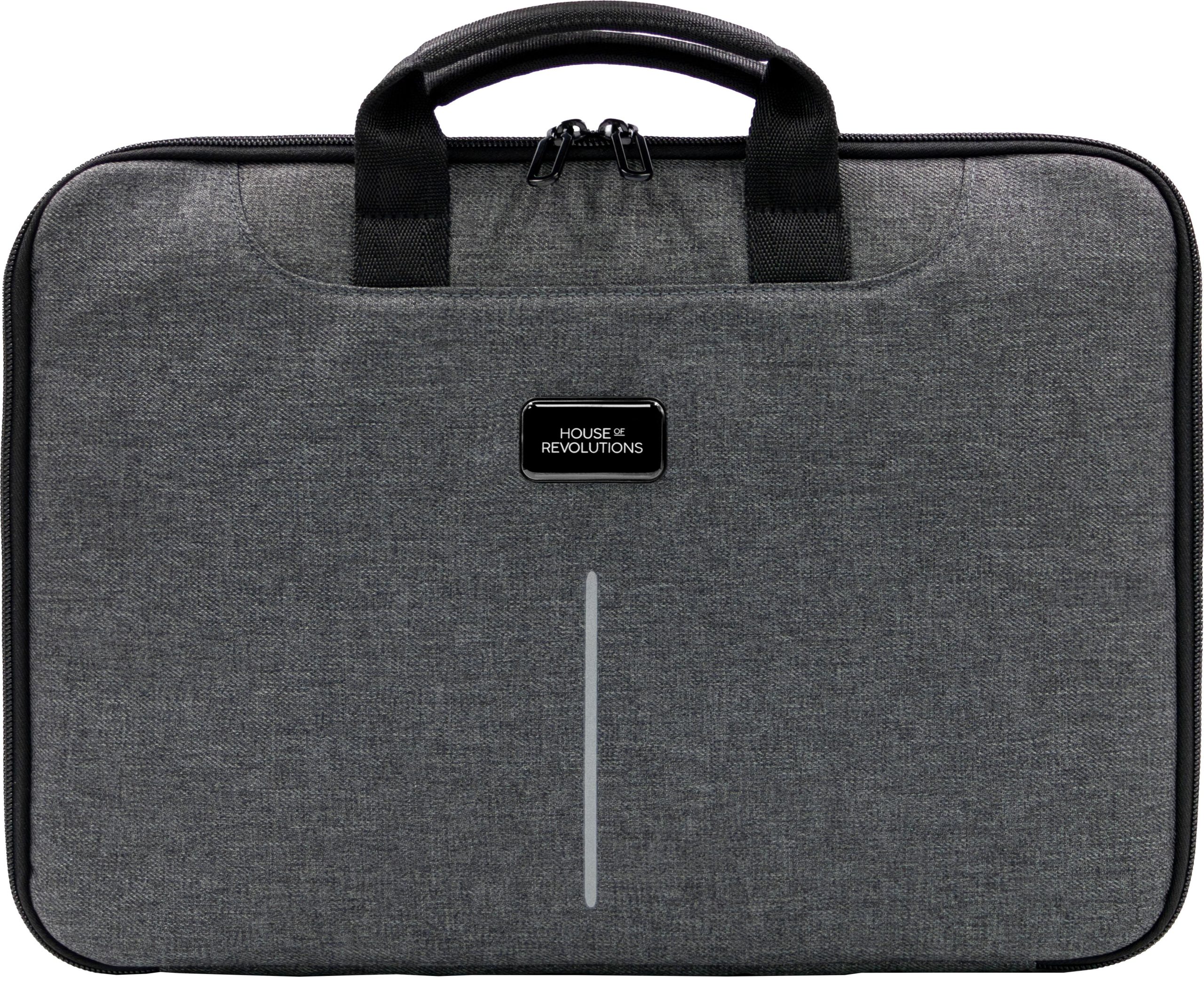 BrandCharger Spectre 2 sac pour ordinateur portable de 16'' – Image 2