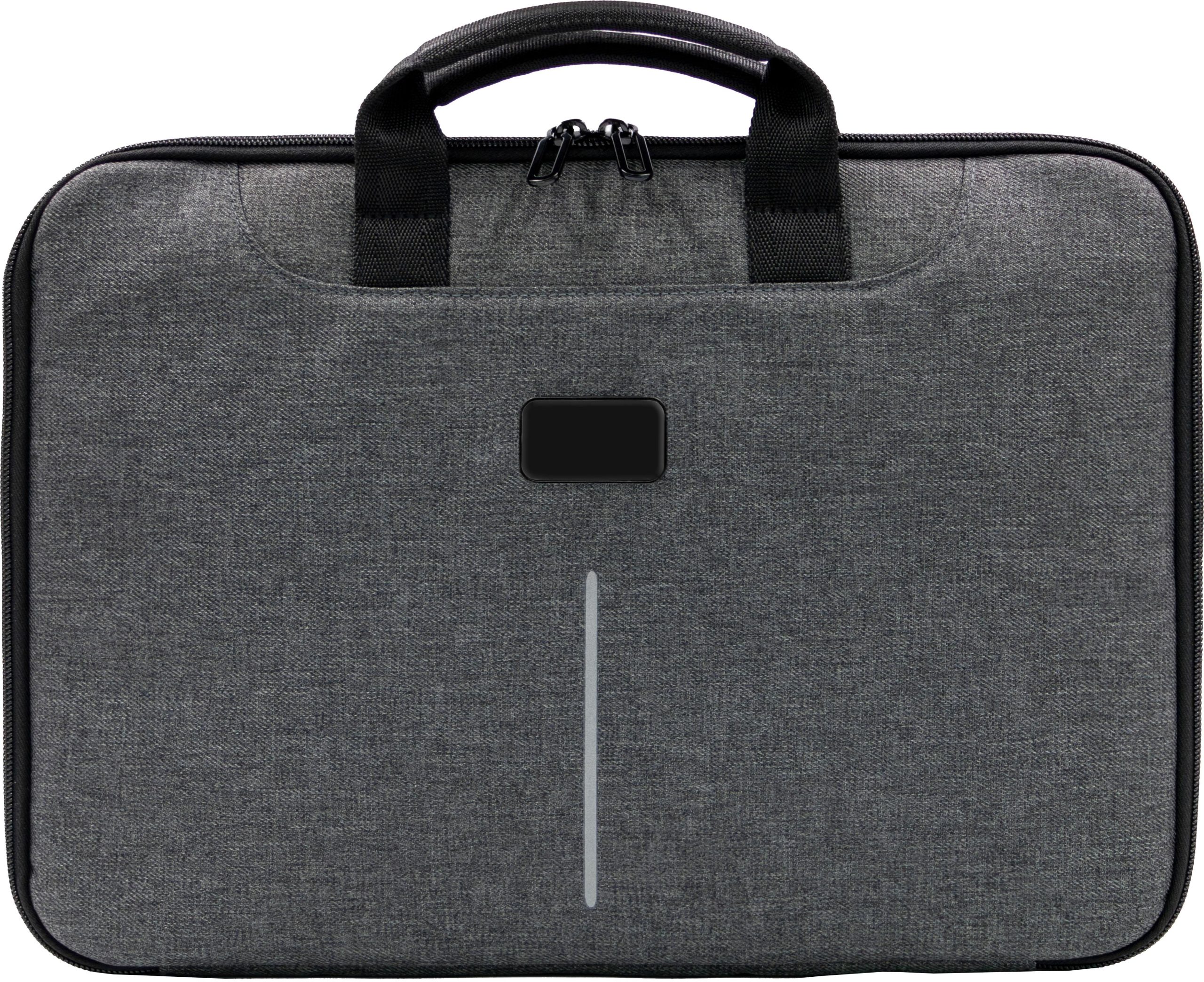 BrandCharger Spectre 2 sac pour ordinateur portable de 16'' – Image 4