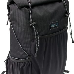 BrandCharger Venturer sac à dos roll-top