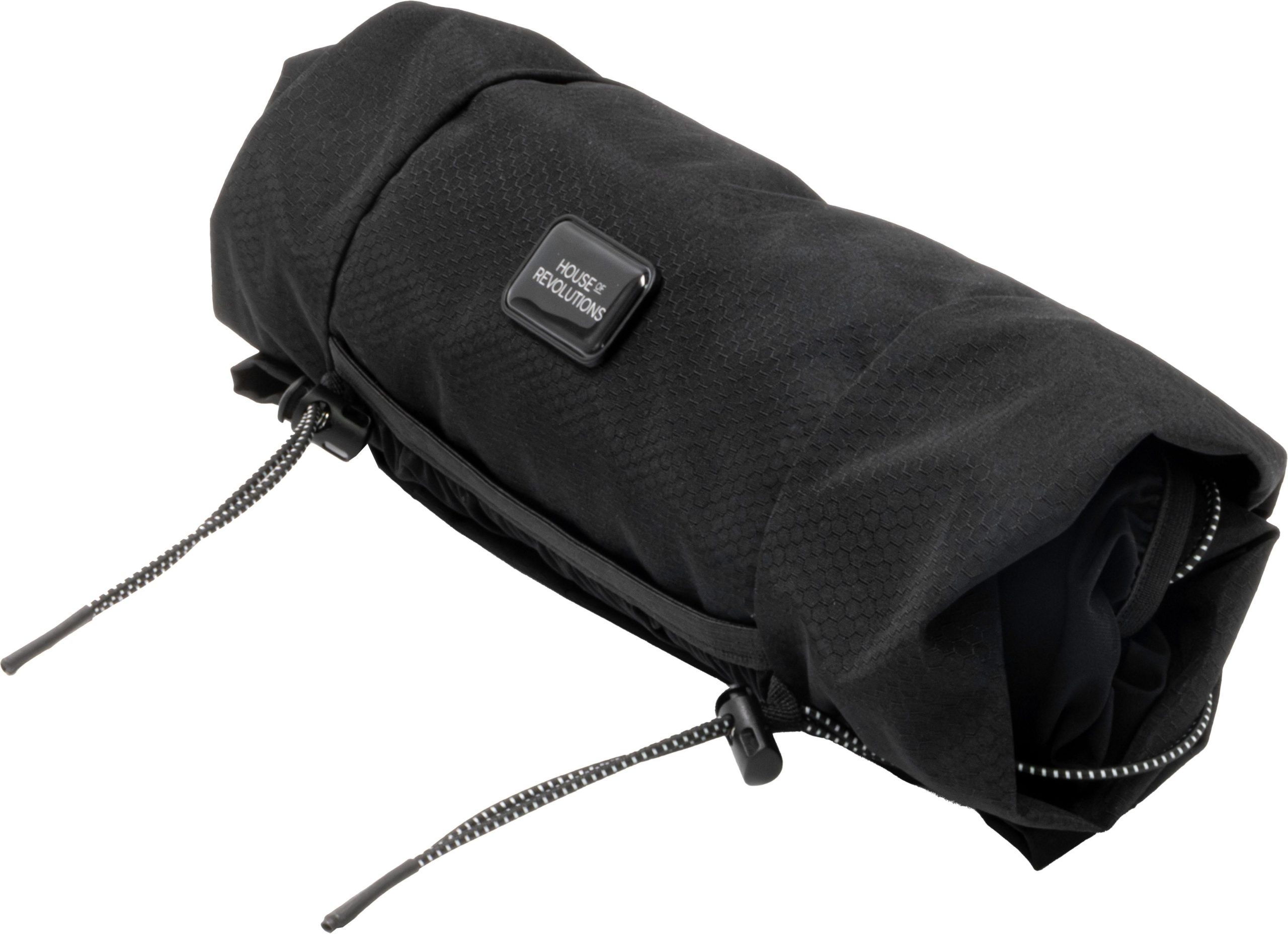 BrandCharger Venturer sac à dos roll-top – Image 4