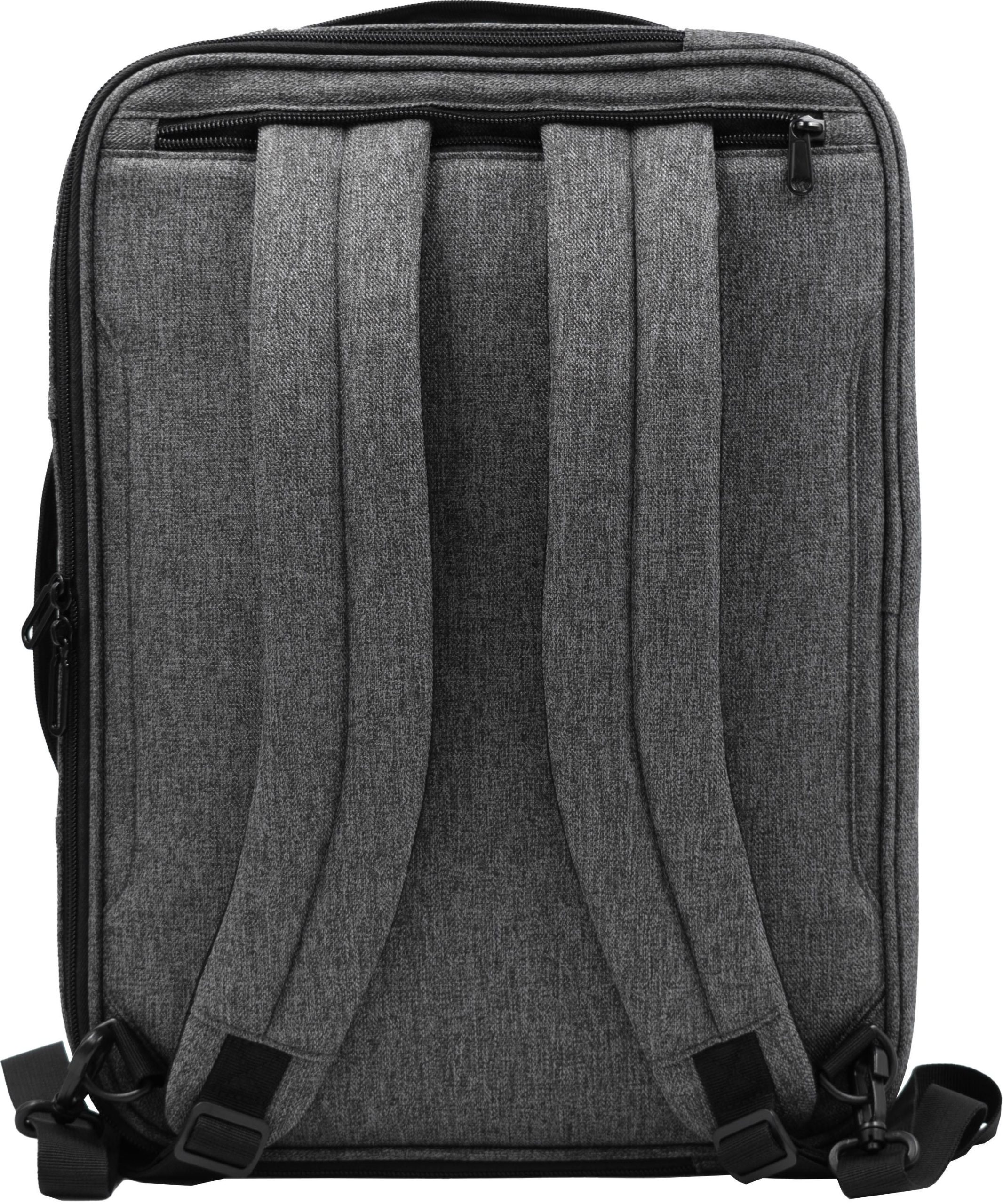BrandCharger Spectre Hybrid sacoche pour ordinateur portable de 16-inch – Image 5