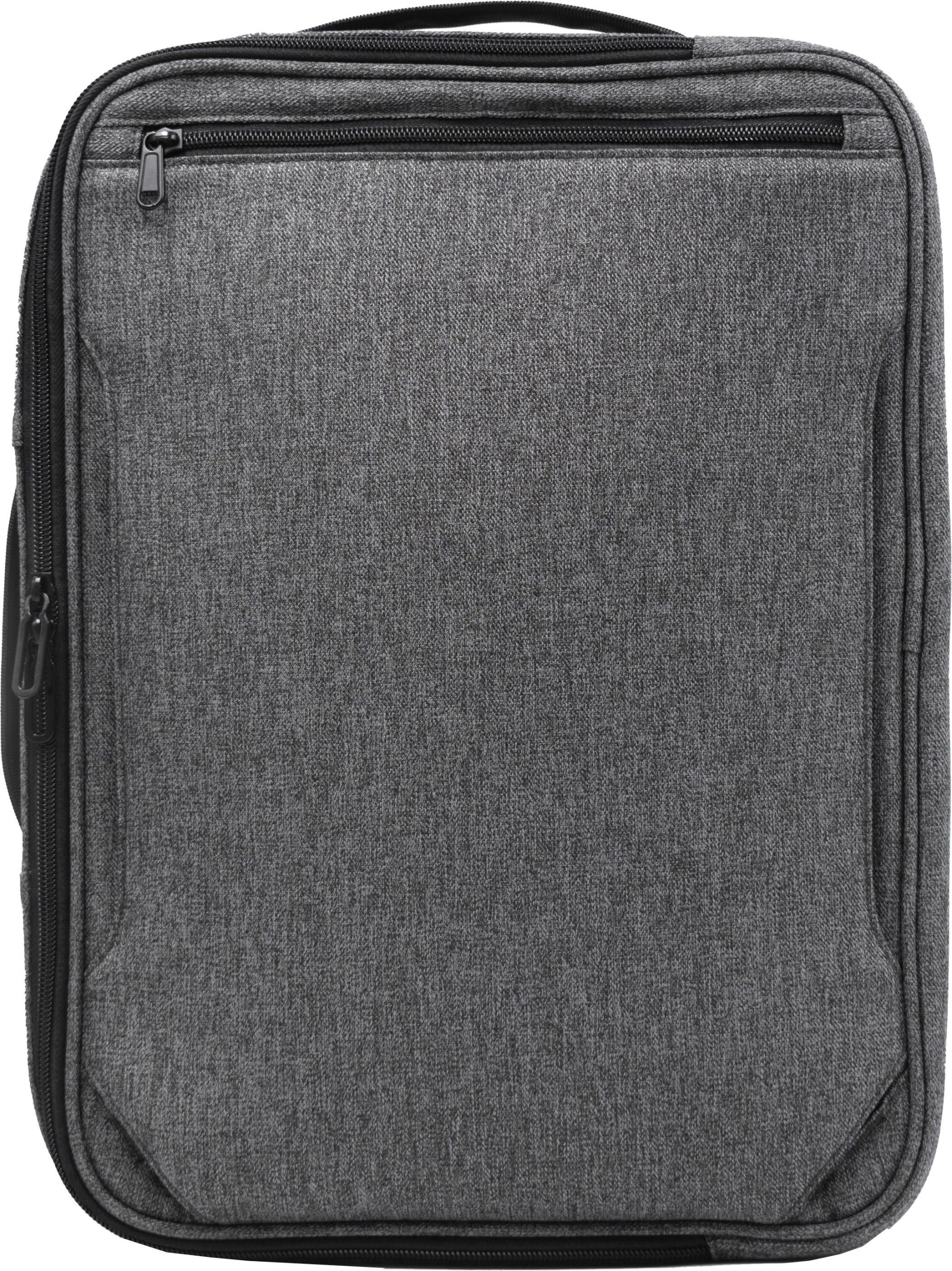 BrandCharger Spectre Hybrid sacoche pour ordinateur portable de 16-inch – Image 12