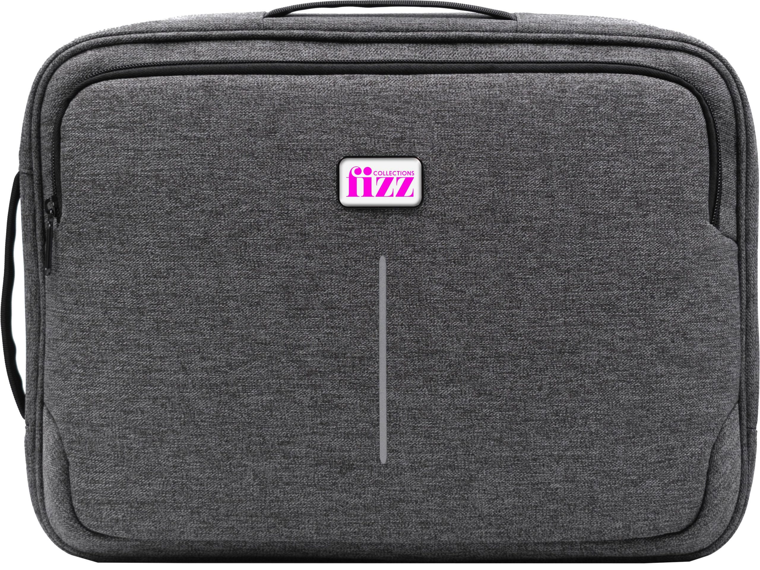 BrandCharger Spectre Hybrid sacoche pour ordinateur portable de 16-inch – Image 2