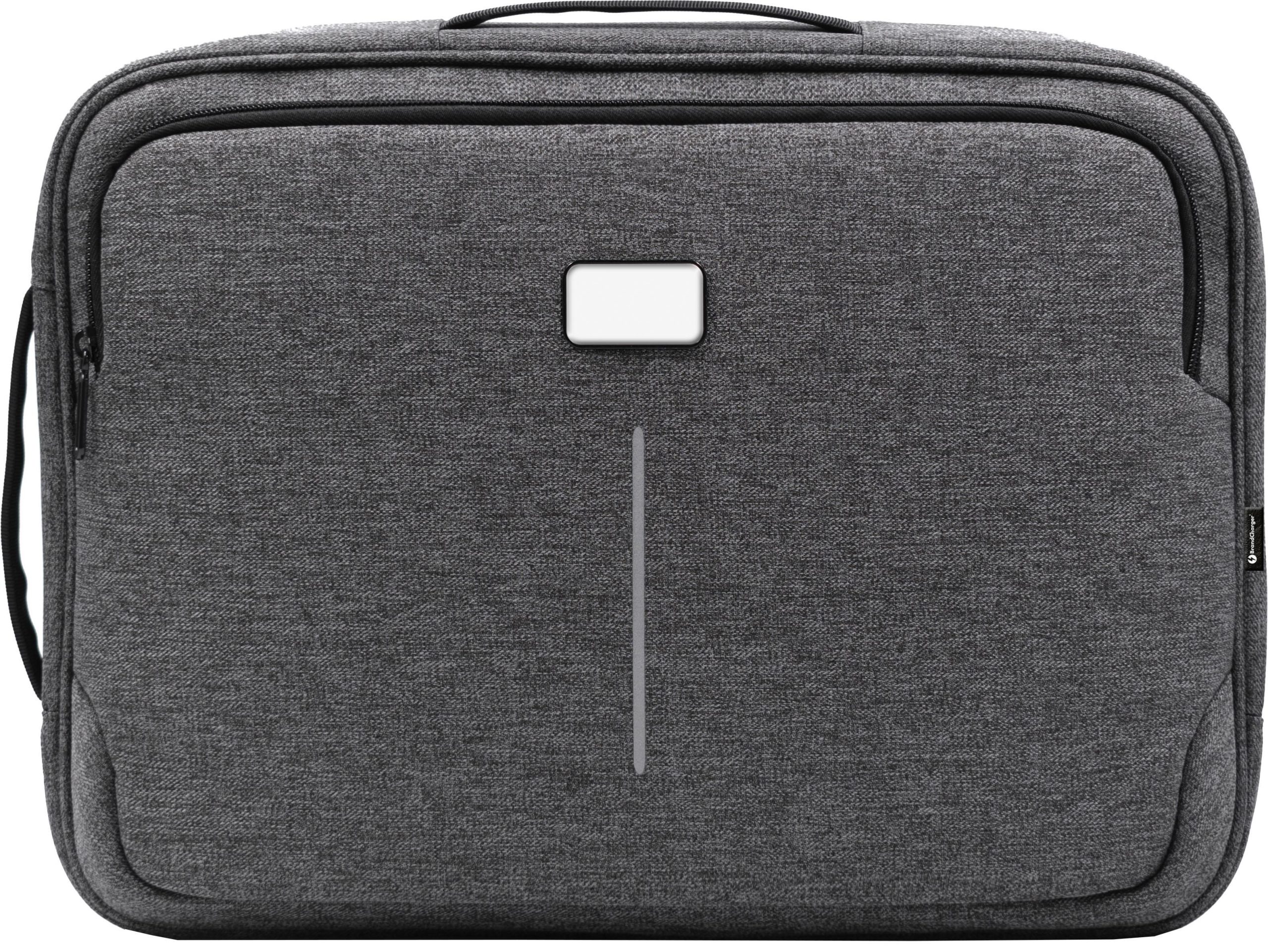 BrandCharger Spectre Hybrid sacoche pour ordinateur portable de 16-inch – Image 8