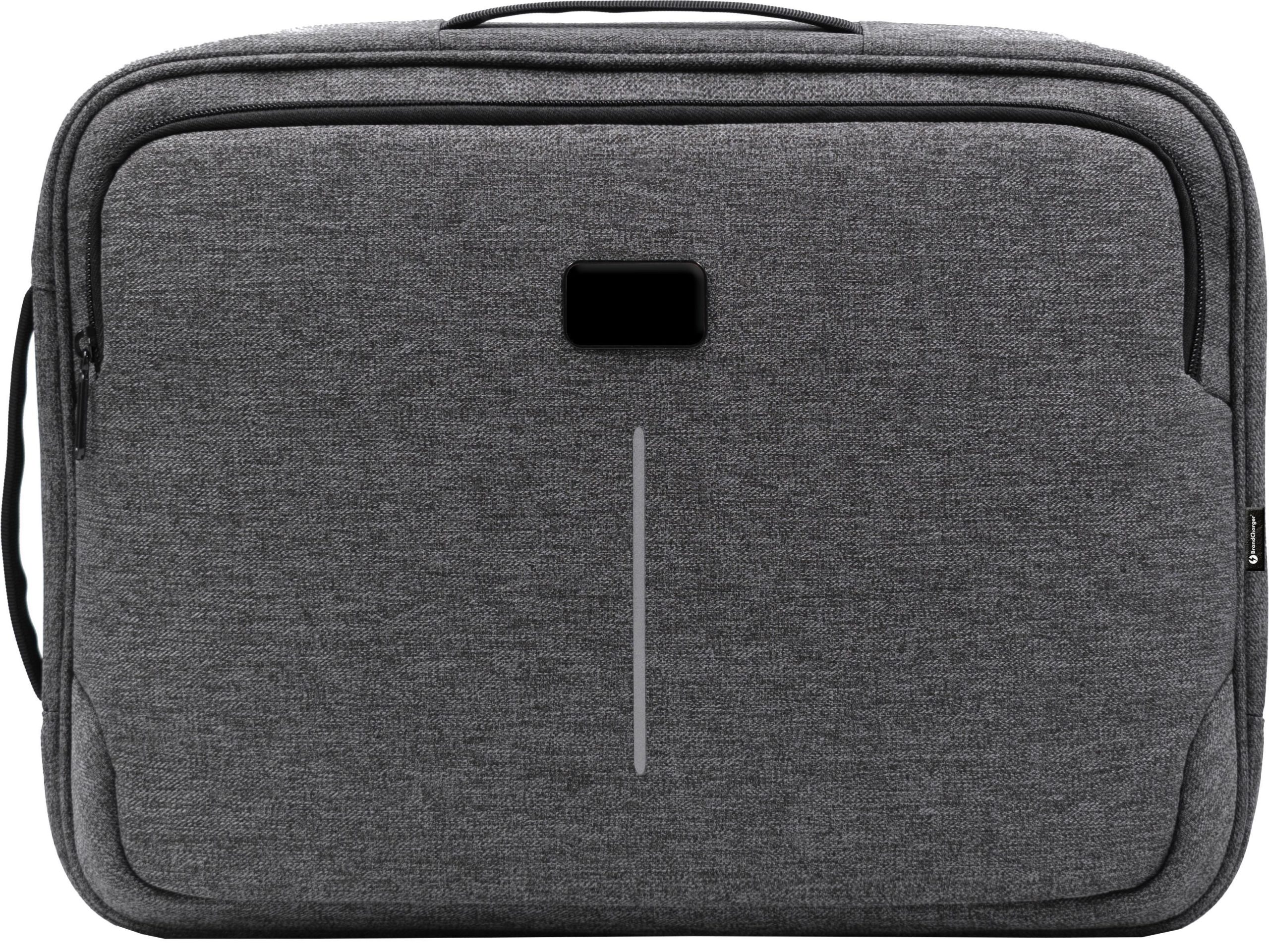 BrandCharger Spectre Hybrid sacoche pour ordinateur portable de 16-inch – Image 10
