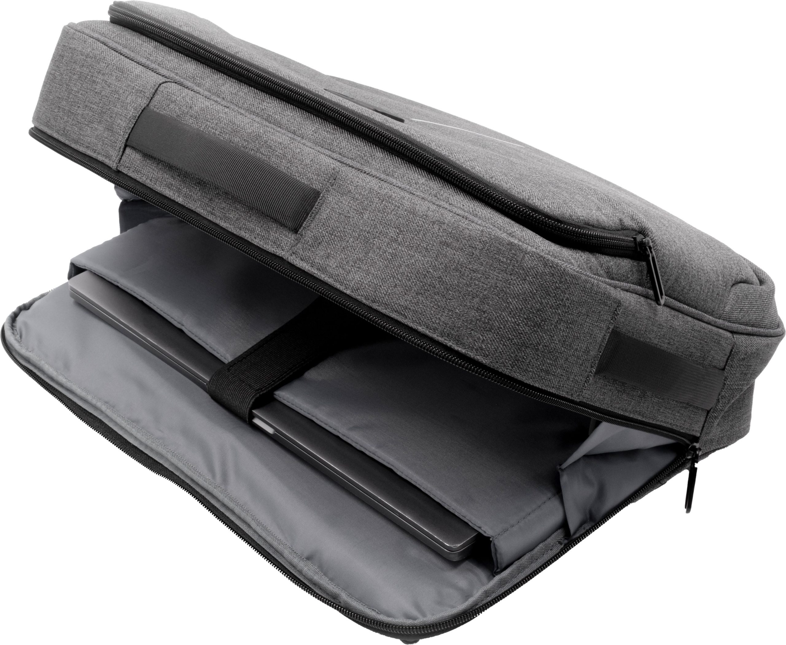 BrandCharger Spectre Hybrid sacoche pour ordinateur portable de 16-inch – Image 9
